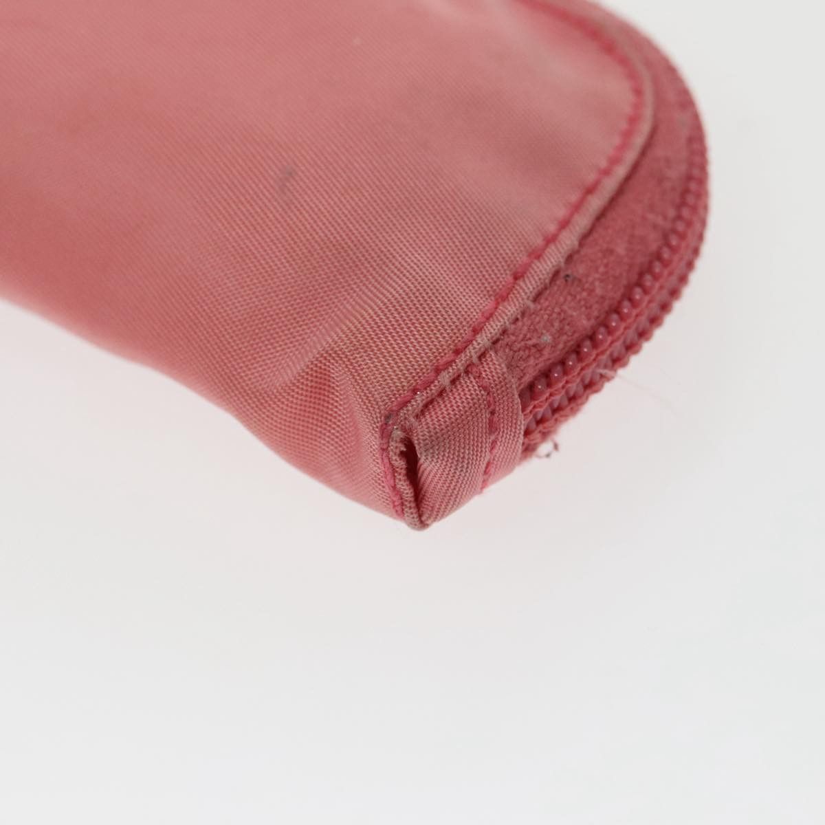 Prada Prada clutch Size ONE SIZE - 14 Thumbnail
