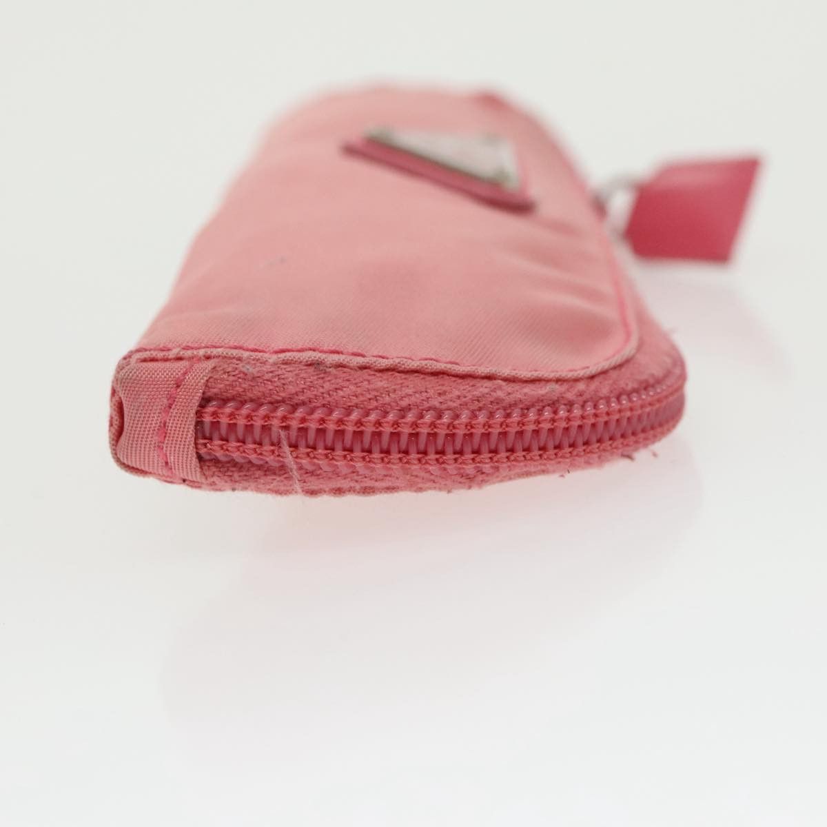Prada Prada clutch Size ONE SIZE - 4 Thumbnail