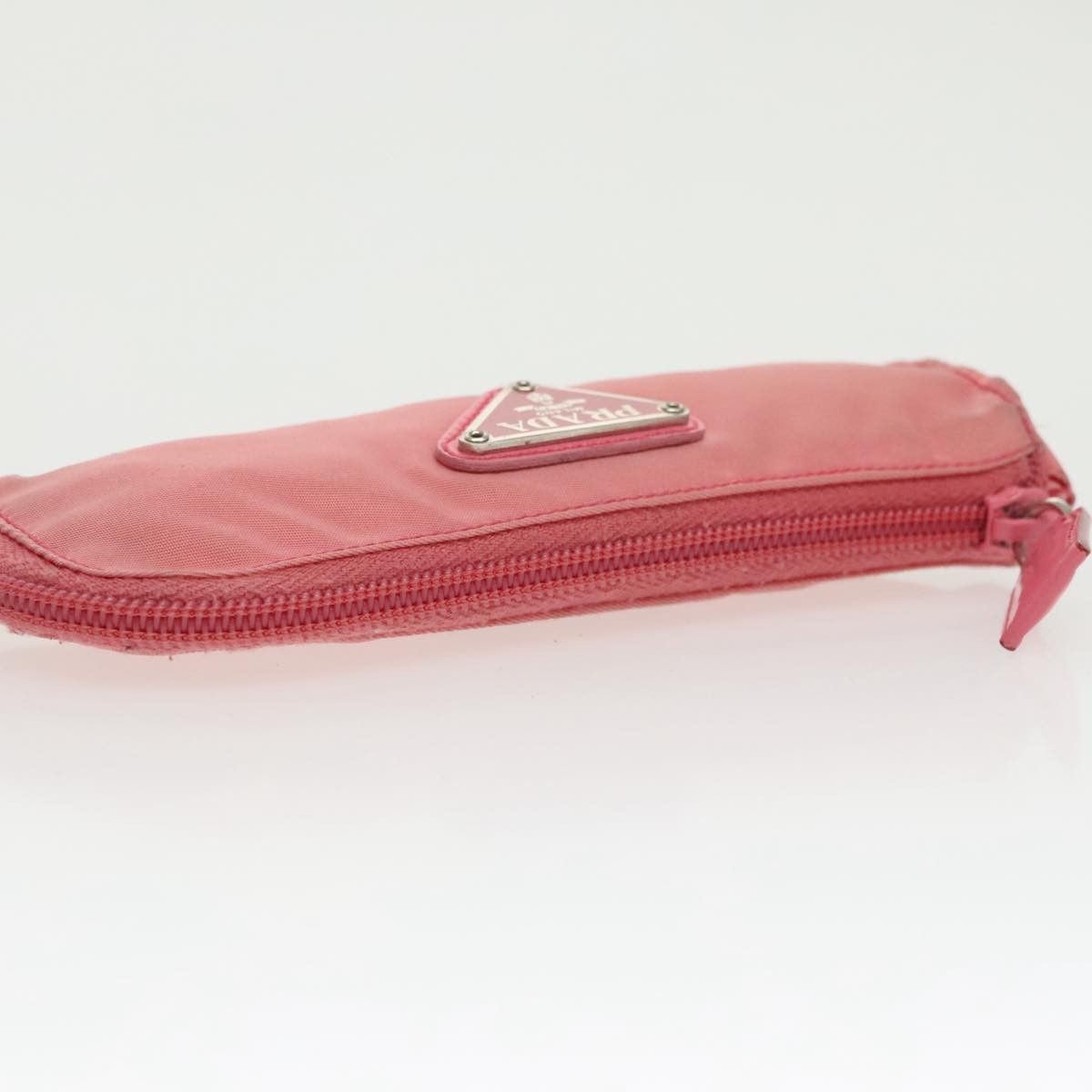 Prada Prada clutch Size ONE SIZE - 13 Thumbnail