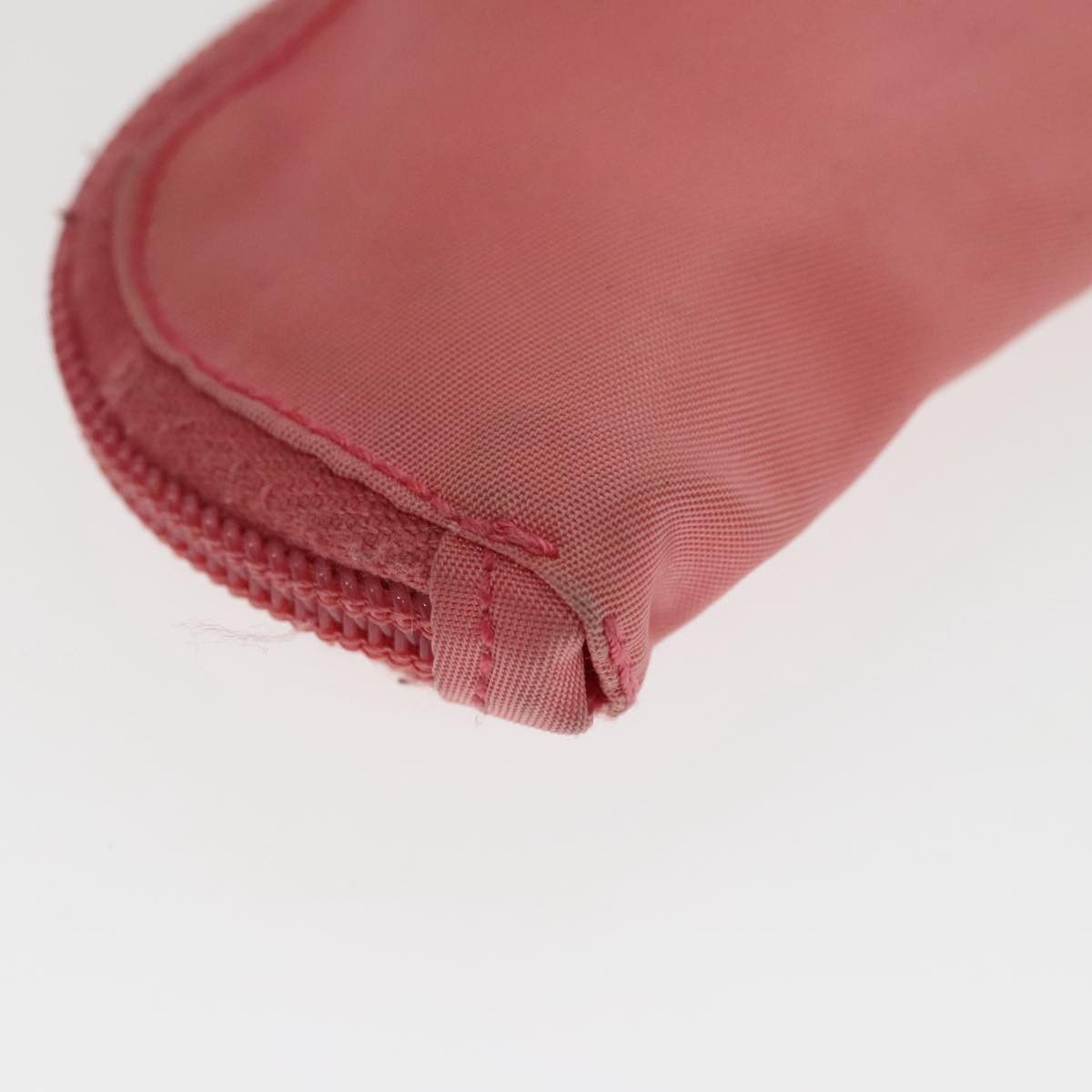 Prada Prada clutch Size ONE SIZE - 16 Thumbnail