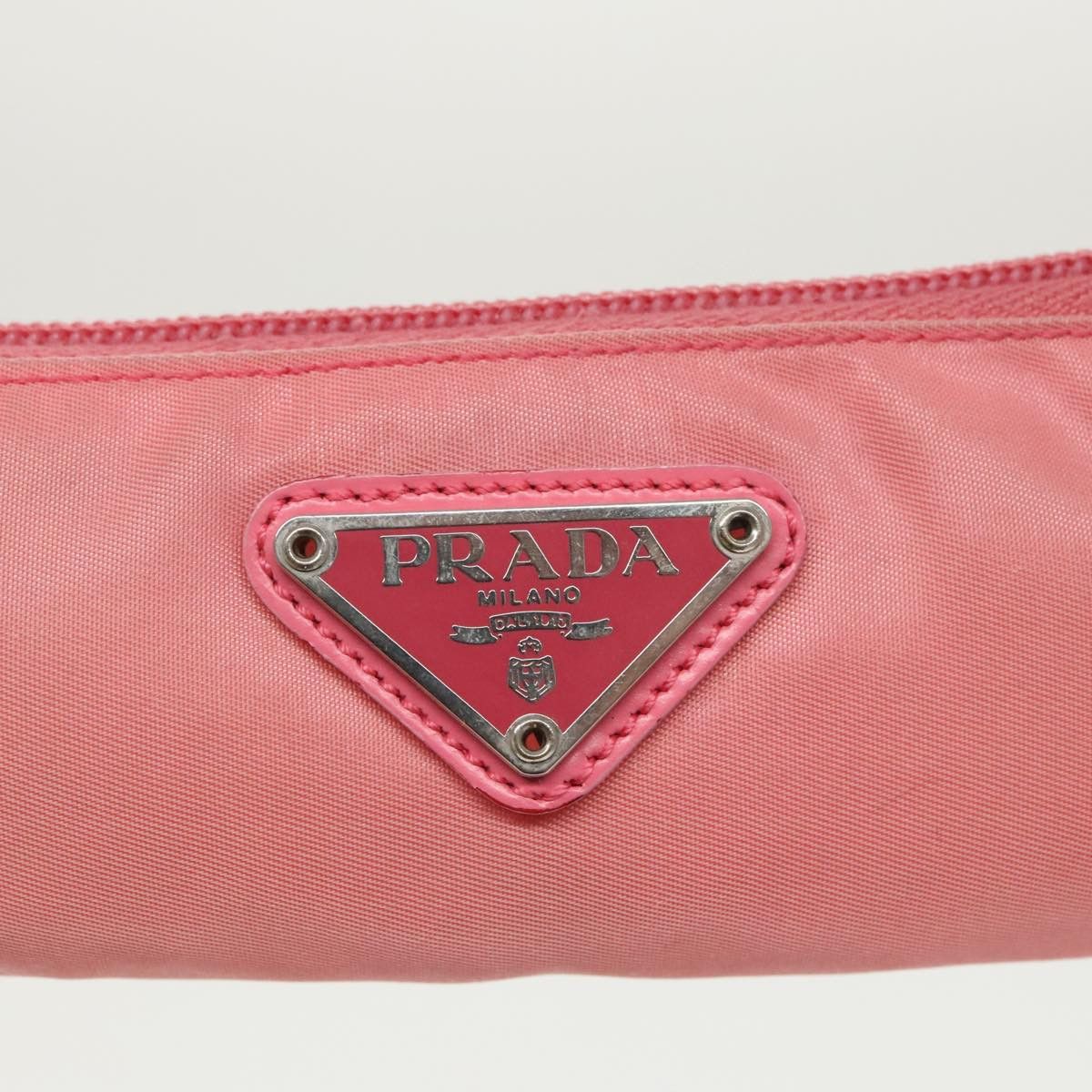 Prada Prada clutch Size ONE SIZE - 11 Thumbnail