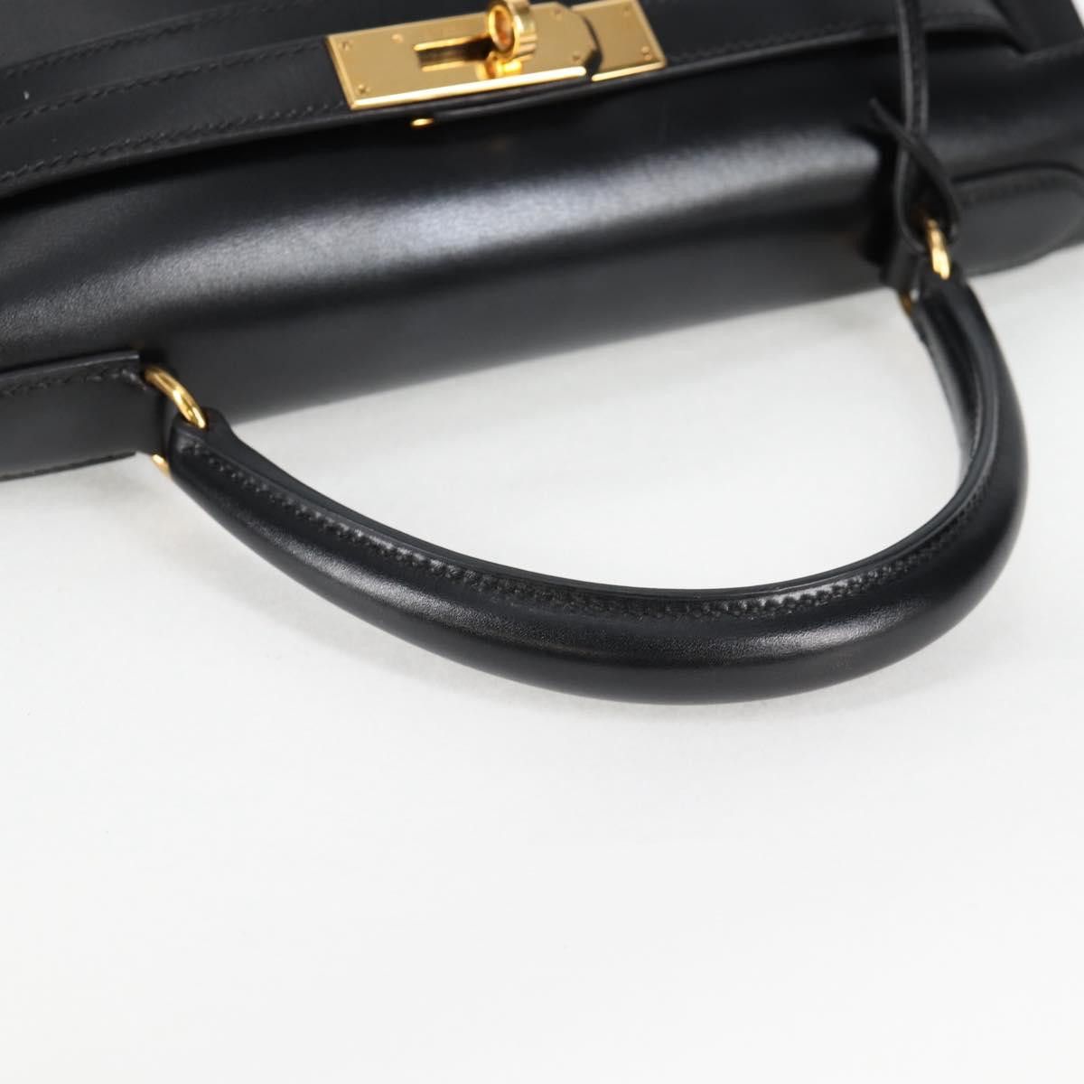 Hermes Hermès Kelly 28 handbag Size ONE SIZE - 5 Thumbnail