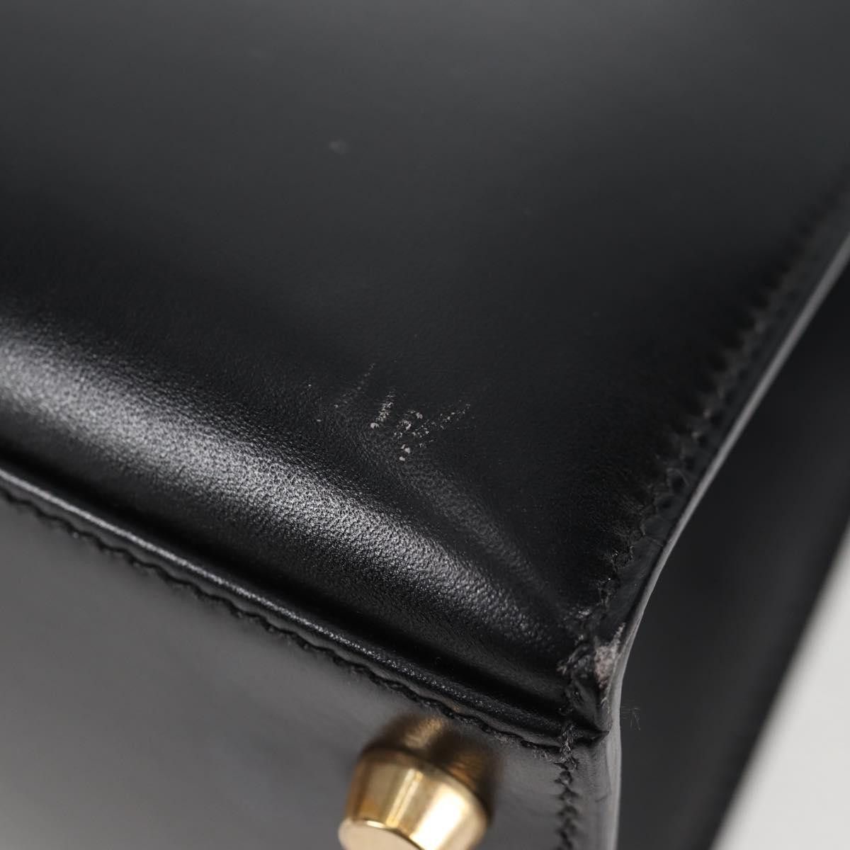 Hermes Hermès Kelly 28 handbag Size ONE SIZE - 8 Thumbnail