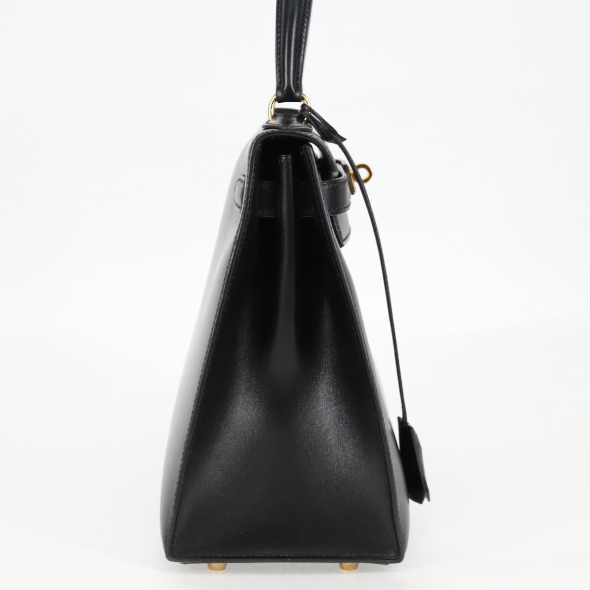 Hermes Hermès Kelly 28 handbag Size ONE SIZE - 4 Thumbnail