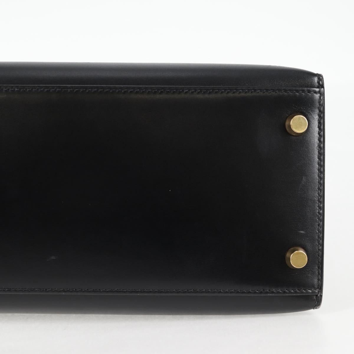 Hermes Hermès Kelly 28 handbag Size ONE SIZE - 22 Thumbnail