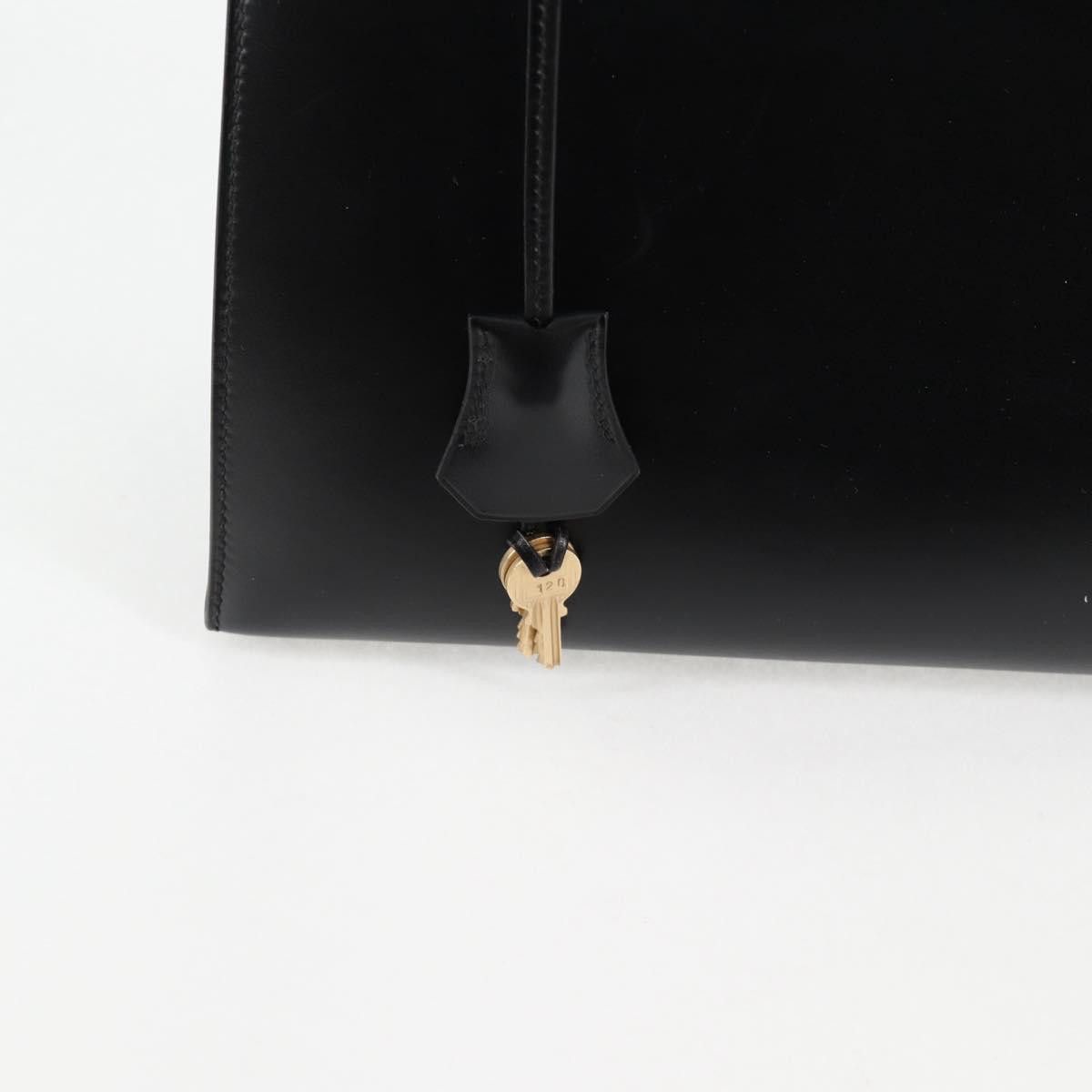 Hermes Hermès Kelly 28 handbag Size ONE SIZE - 18 Thumbnail