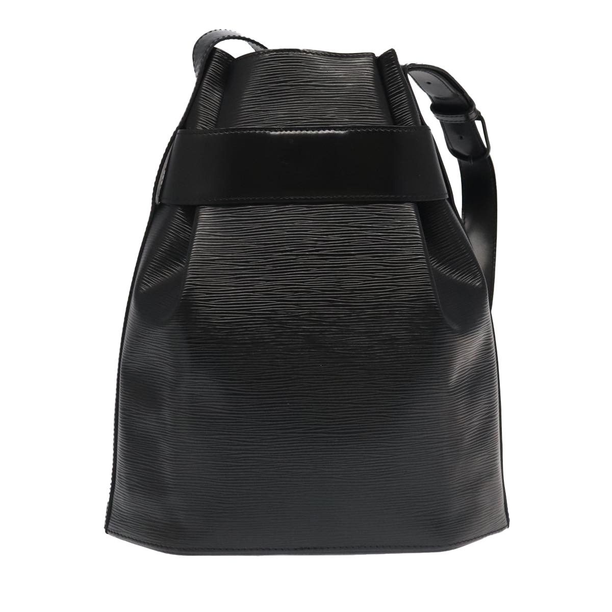 Louis Vuitton Louis Vuitton Sac d'épaule shoulder Size ONE SIZE - 2 Thumbnail