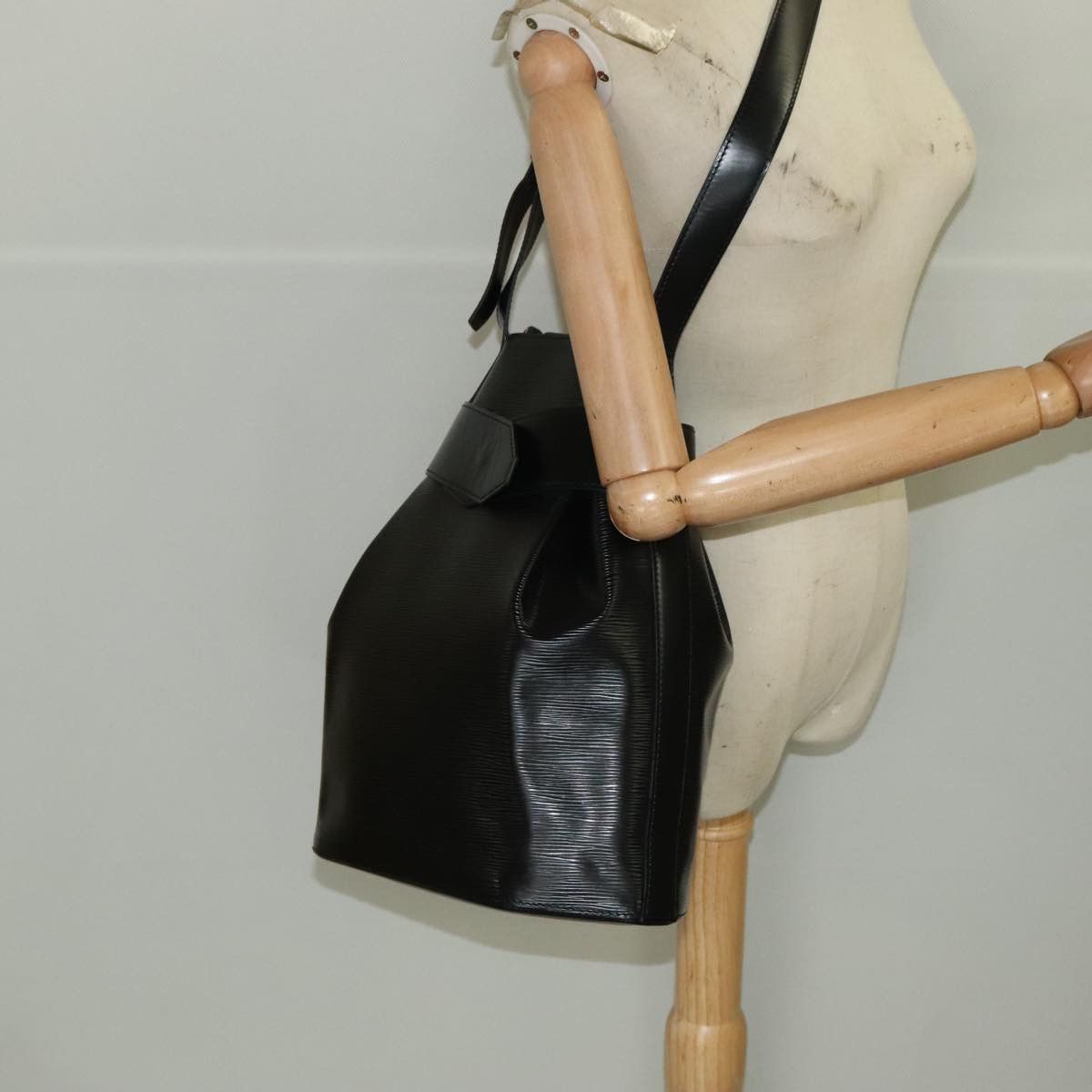 Louis Vuitton Louis Vuitton Sac d'épaule shoulder Size ONE SIZE - 15 Thumbnail
