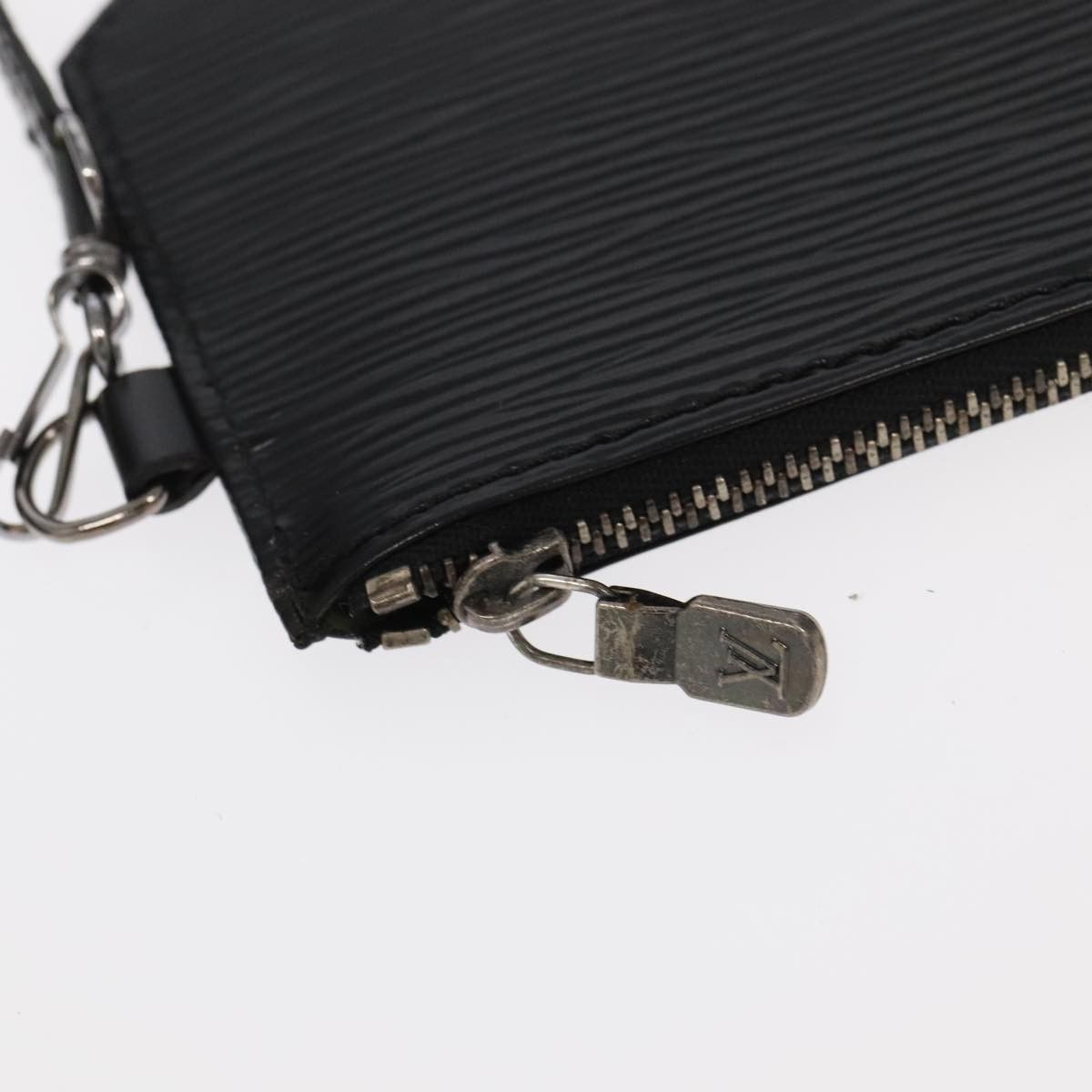 Louis Vuitton Louis Vuitton Sac d'épaule shoulder Size ONE SIZE - 20 Thumbnail