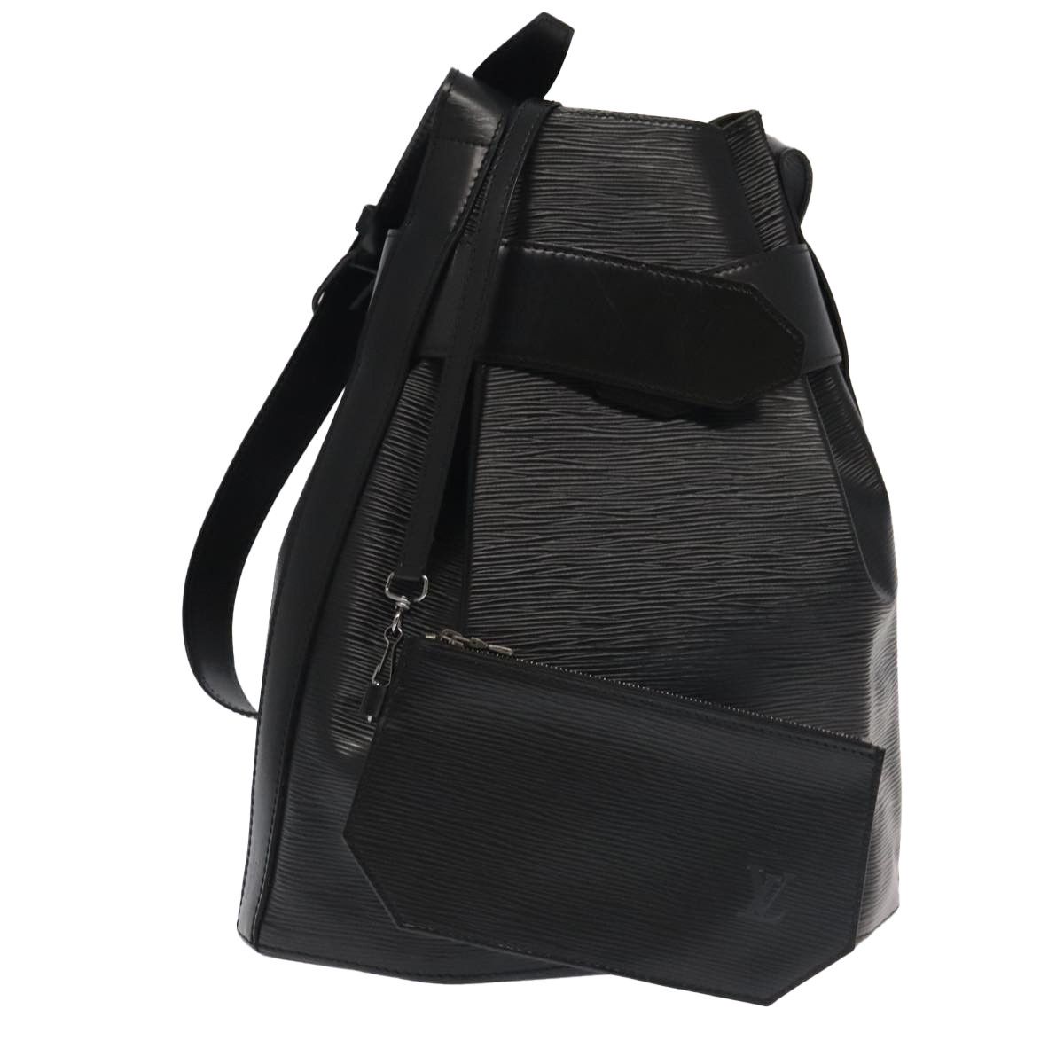 Louis Vuitton Louis Vuitton Sac d'épaule shoulder Size ONE SIZE - 16 Thumbnail