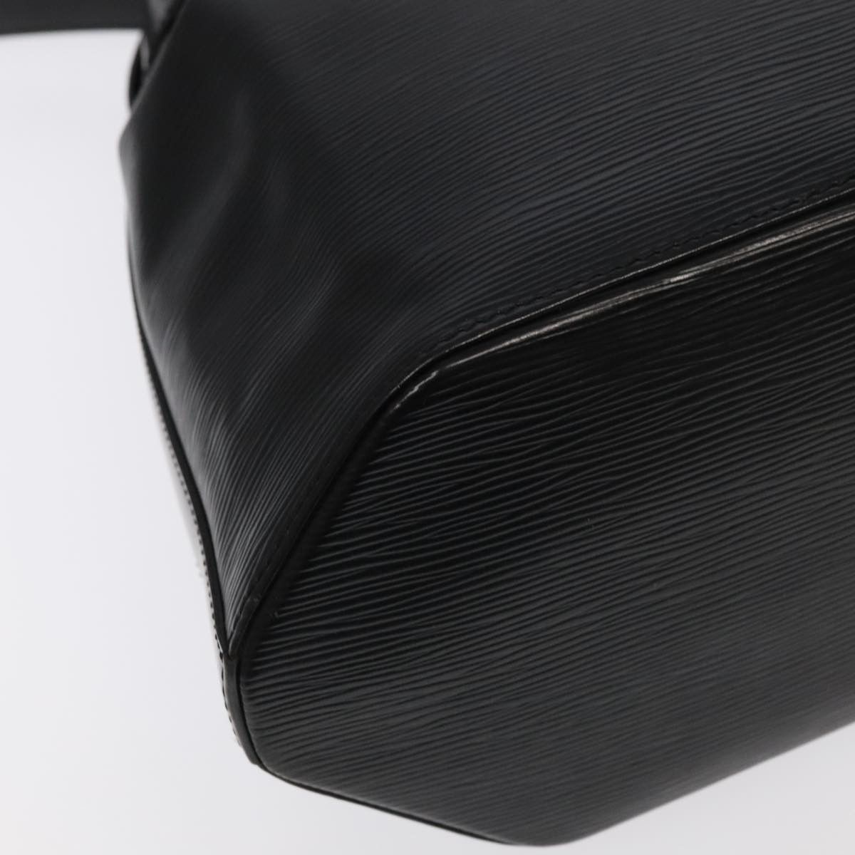 Louis Vuitton Louis Vuitton Sac d'épaule shoulder Size ONE SIZE - 8 Thumbnail