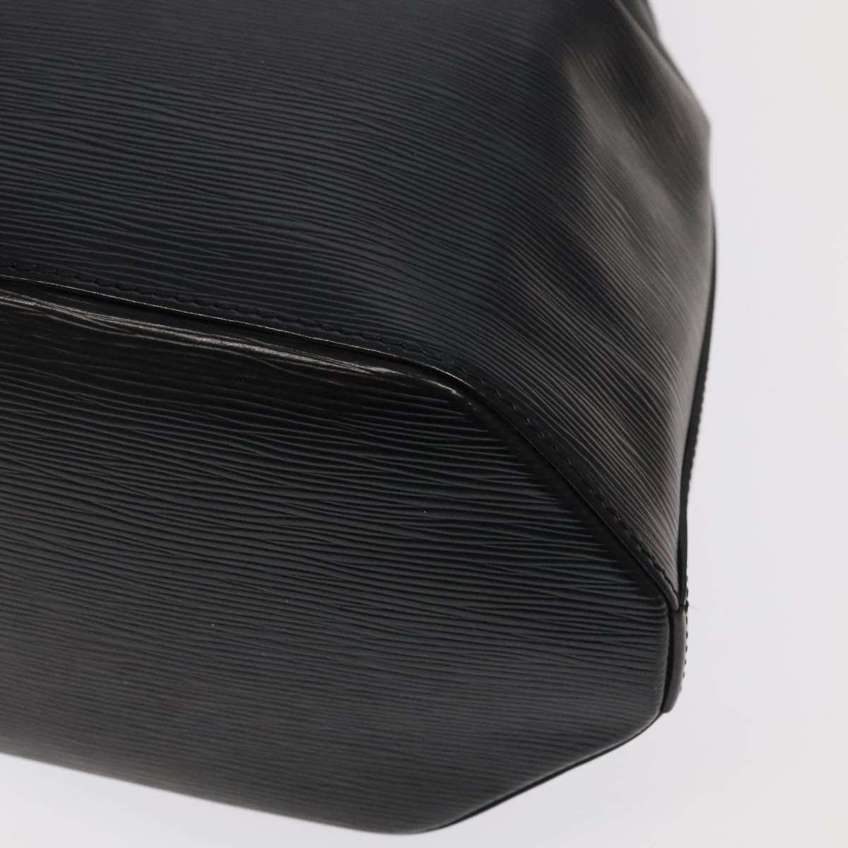 Louis Vuitton Louis Vuitton Sac d'épaule shoulder Size ONE SIZE - 9 Thumbnail