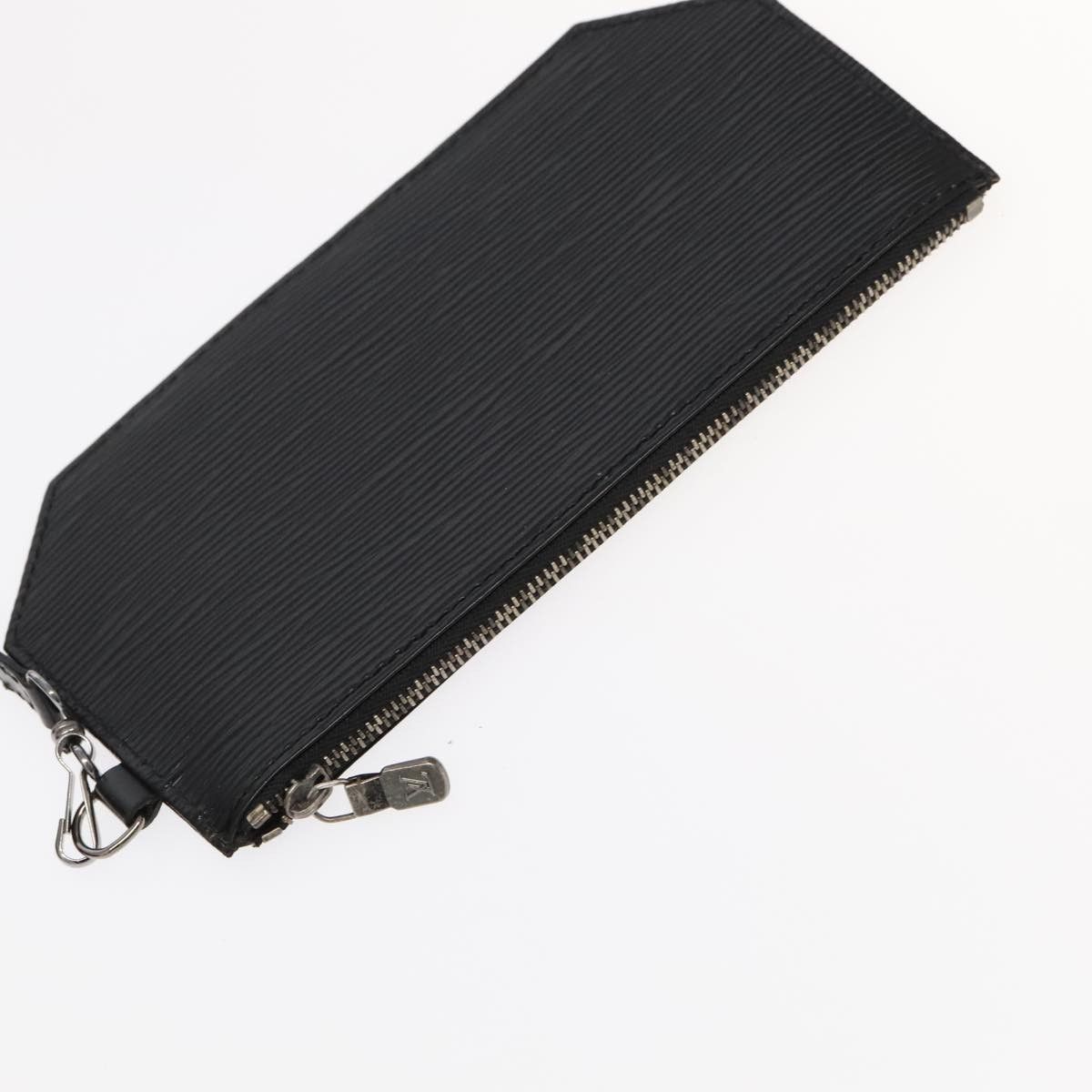 Louis Vuitton Louis Vuitton Sac d'épaule shoulder Size ONE SIZE - 19 Thumbnail