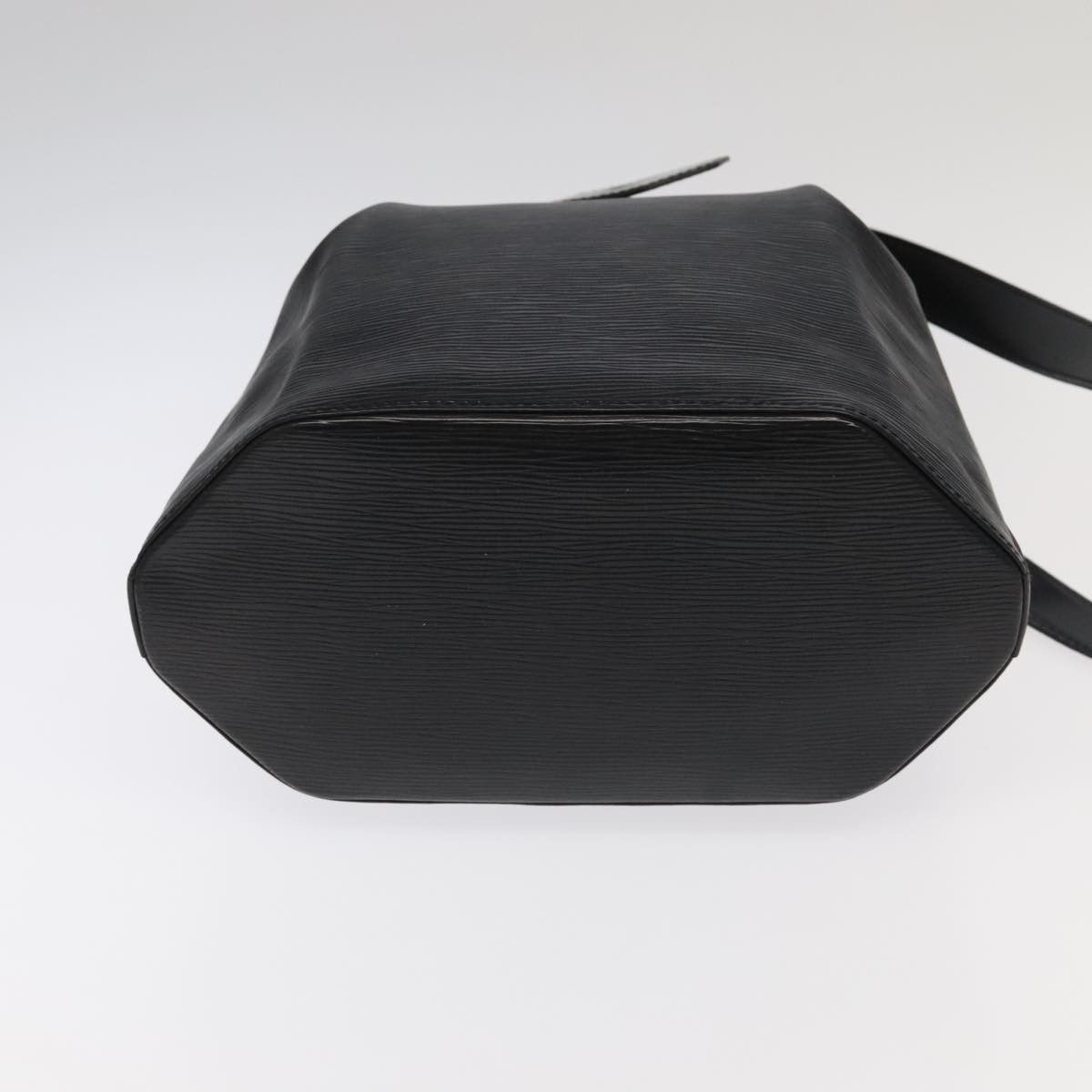 Louis Vuitton Louis Vuitton Sac d'épaule shoulder Size ONE SIZE - 22 Thumbnail
