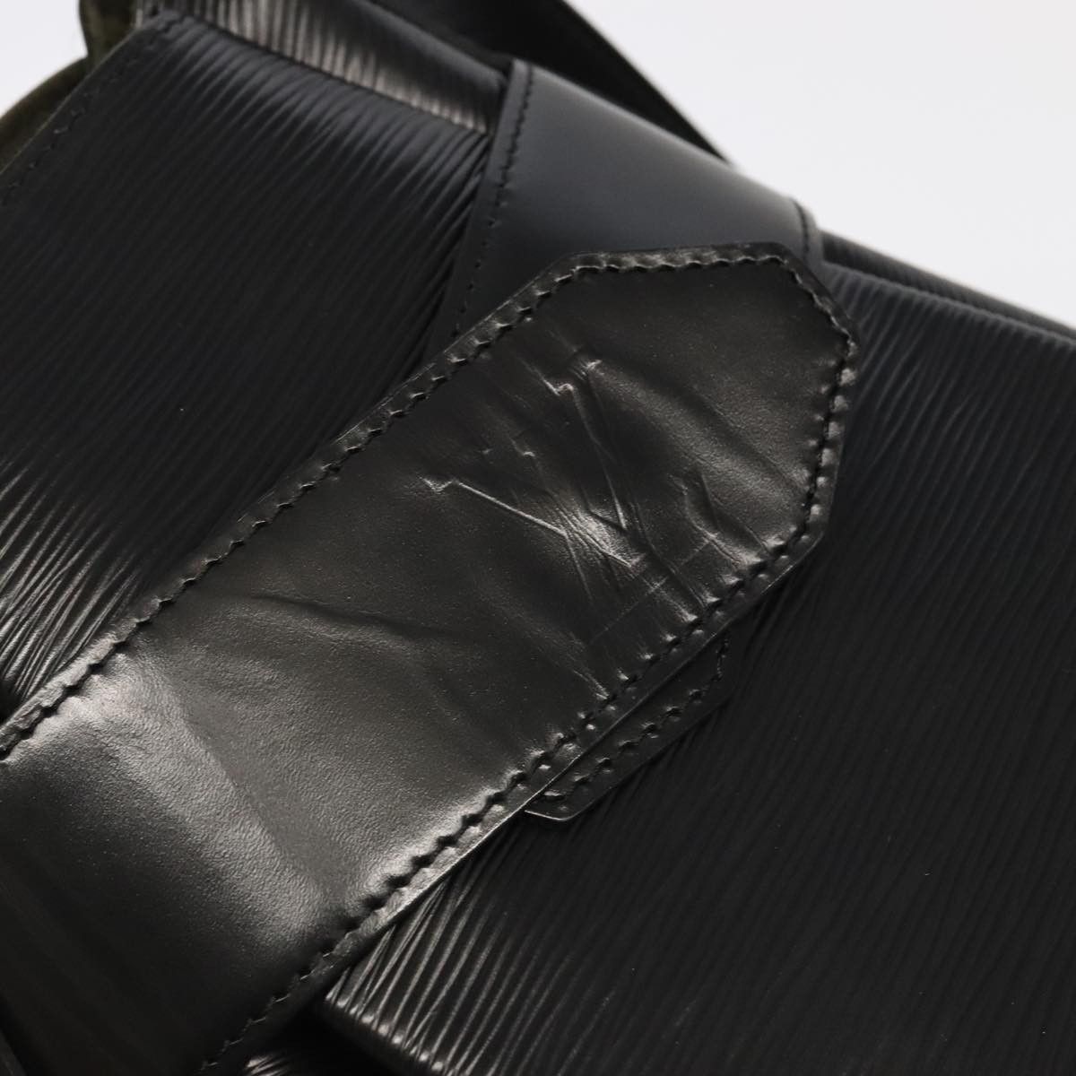 Louis Vuitton Louis Vuitton Sac d'épaule shoulder Size ONE SIZE - 12 Thumbnail