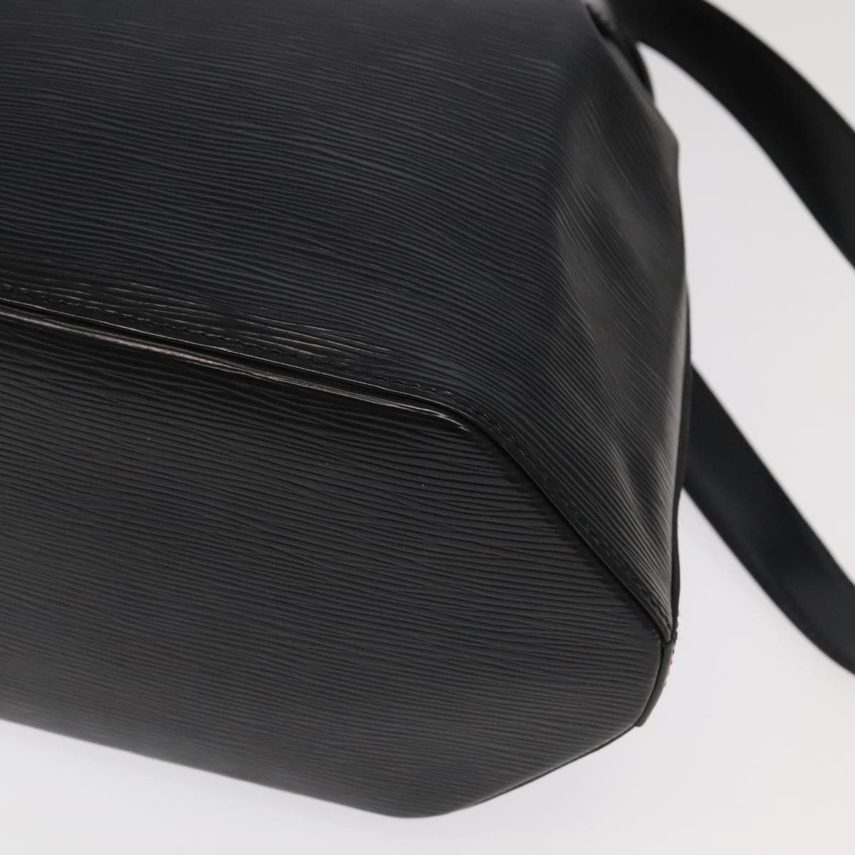 Louis Vuitton Louis Vuitton Sac d'épaule shoulder Size ONE SIZE - 6 Thumbnail