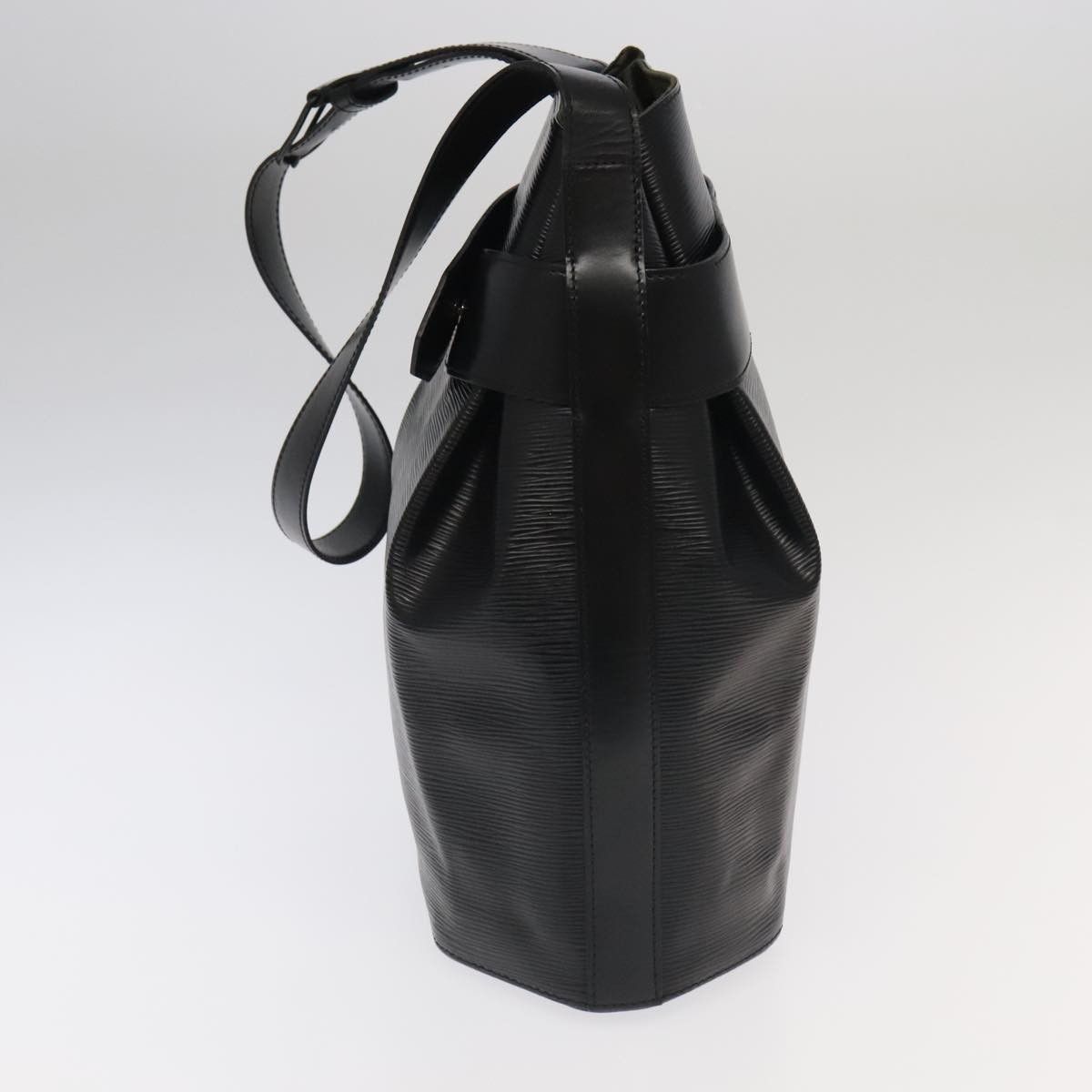 Louis Vuitton Louis Vuitton Sac d'épaule shoulder Size ONE SIZE - 3 Thumbnail