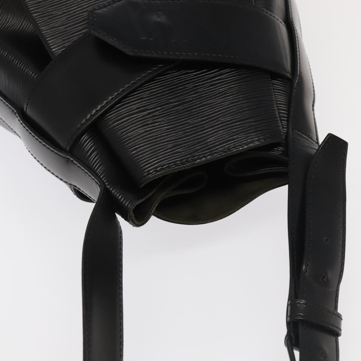 Louis Vuitton Louis Vuitton Sac d'épaule shoulder Size ONE SIZE - 5 Thumbnail