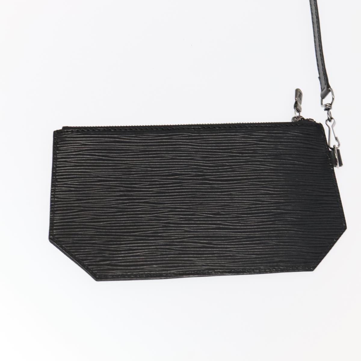 Louis Vuitton Louis Vuitton Sac d'épaule shoulder Size ONE SIZE - 18 Thumbnail