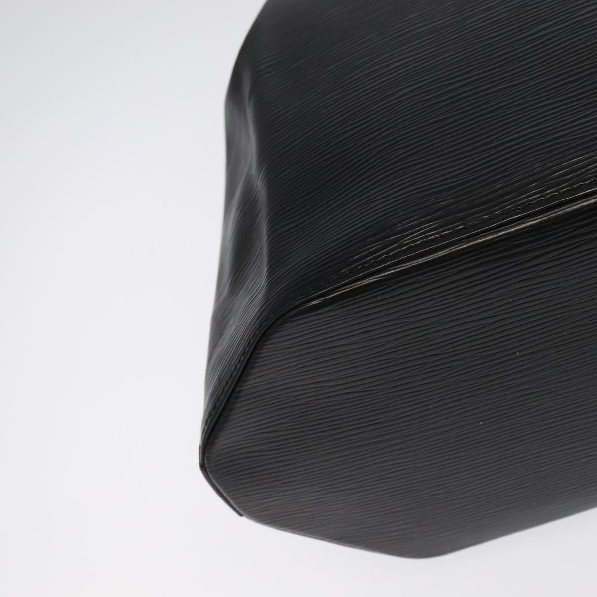 Louis Vuitton Louis Vuitton Sac d'épaule shoulder Size ONE SIZE - 7 Thumbnail
