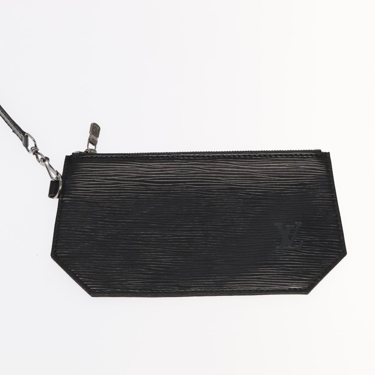 Louis Vuitton Louis Vuitton Sac d'épaule shoulder Size ONE SIZE - 17 Thumbnail