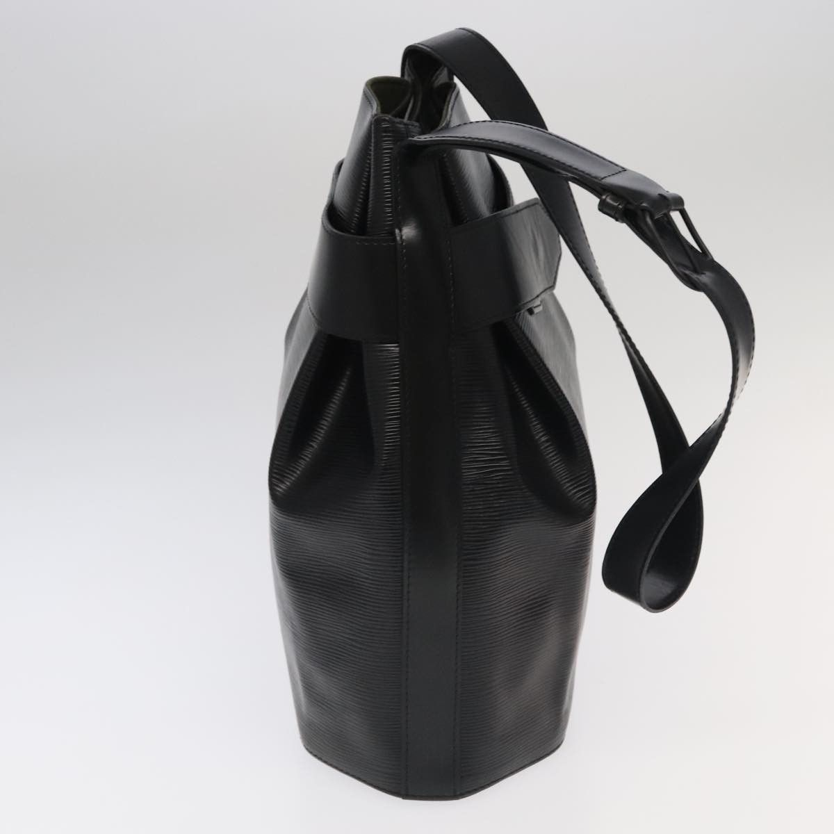 Louis Vuitton Louis Vuitton Sac d'épaule shoulder Size ONE SIZE - 4 Thumbnail