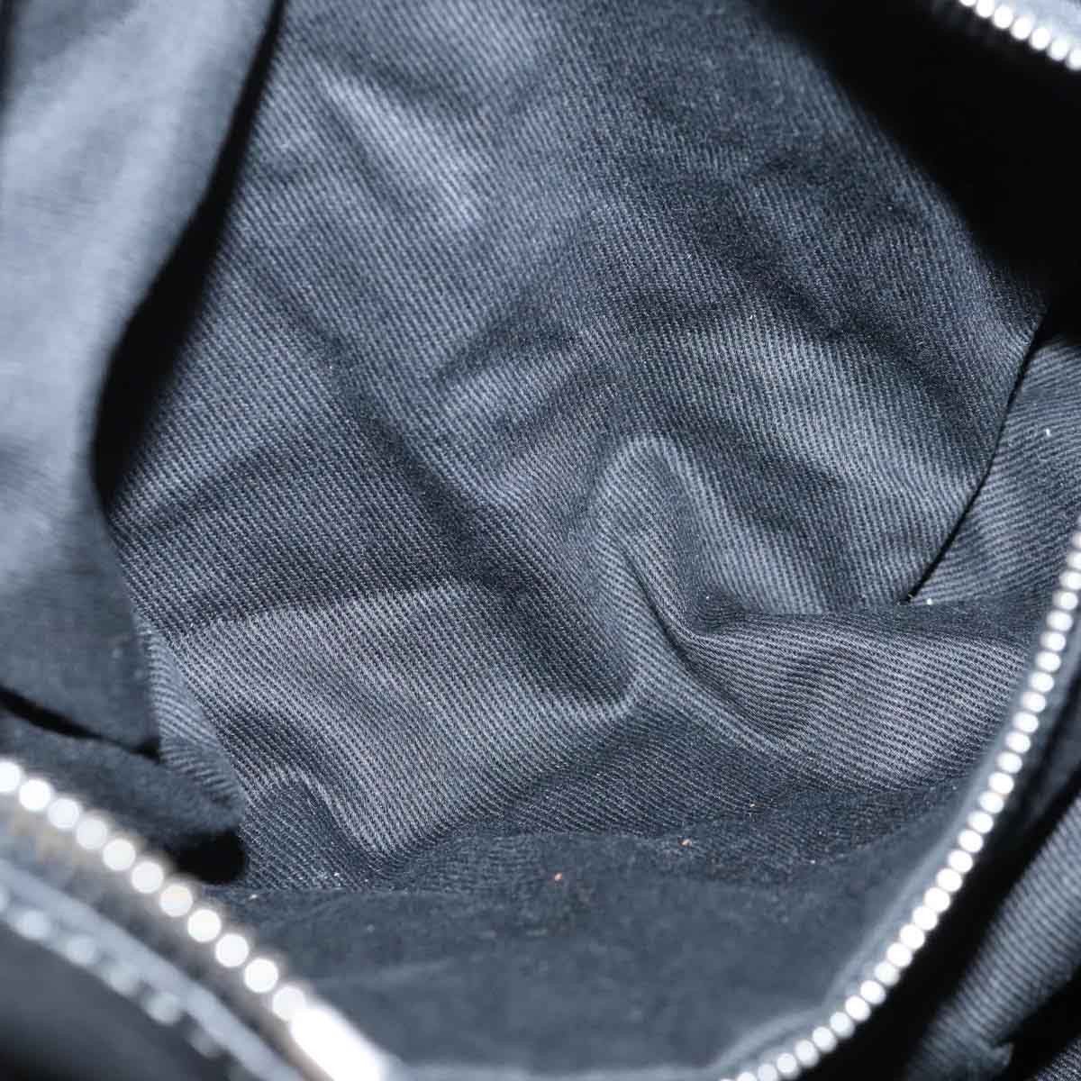 Chloe Chloé Paddington handbag Size ONE SIZE - 22 Thumbnail