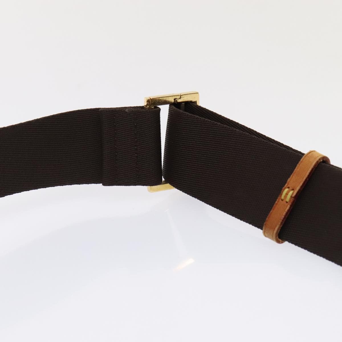 Louis Vuitton Geronimos clutch