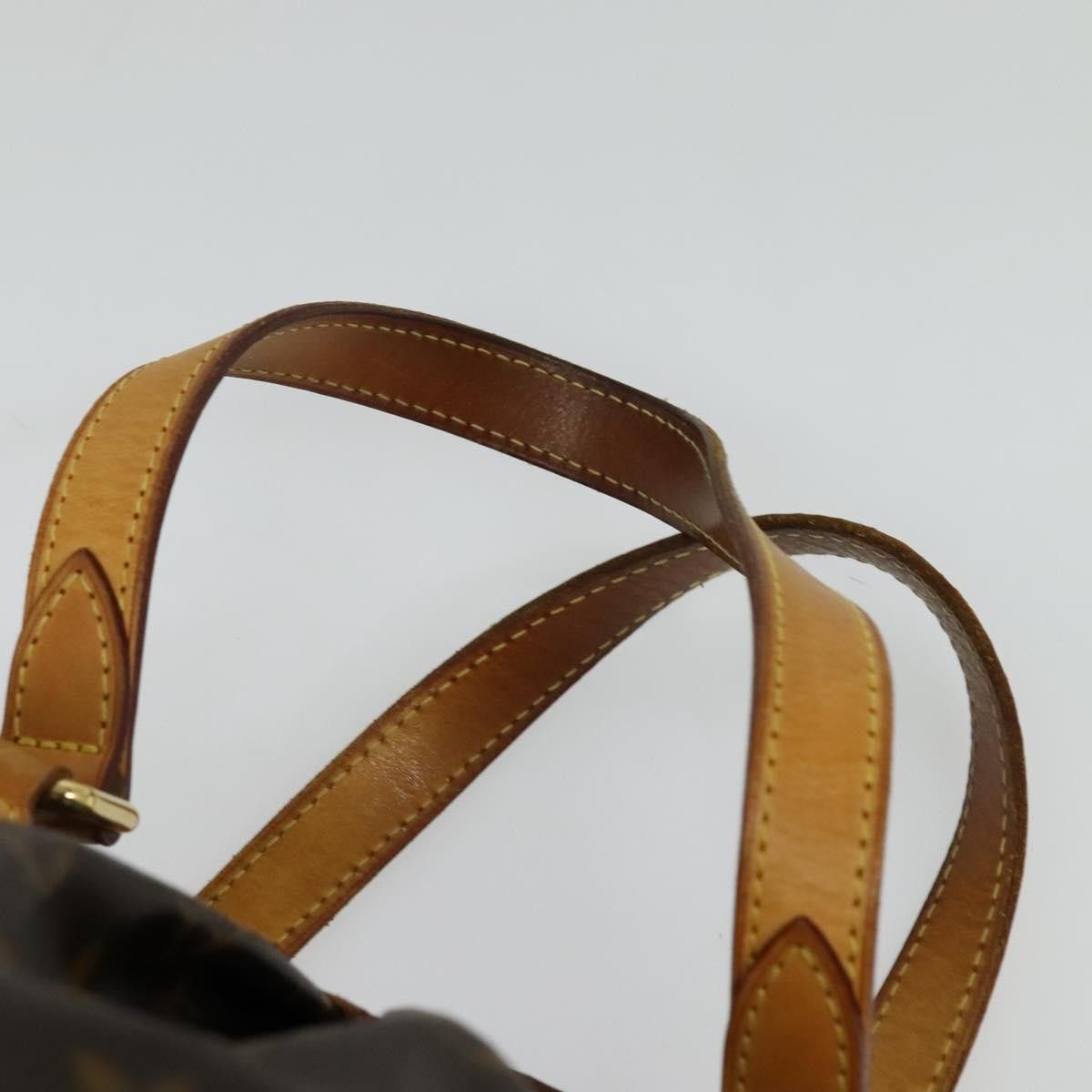 Louis Vuitton Louis Vuitton Palermo PM tote Size ONE SIZE - 21 Thumbnail