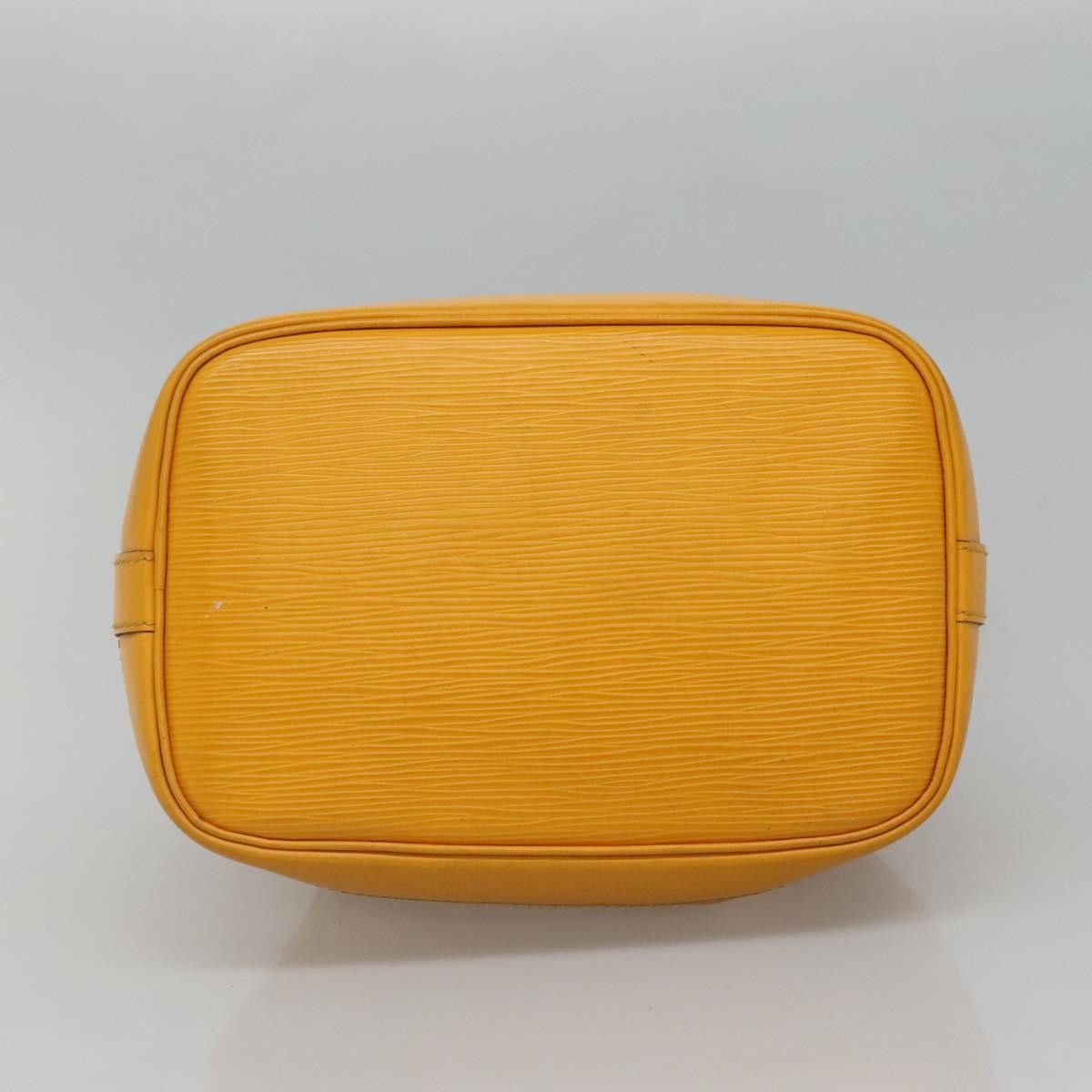 Louis Vuitton Louis Vuitton Noé BB shoulder Size ONE SIZE - 7 Thumbnail