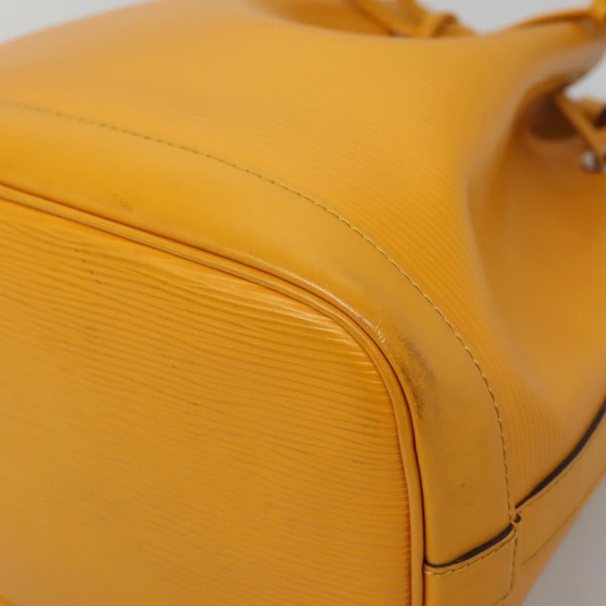 Louis Vuitton Louis Vuitton Noé BB shoulder Size ONE SIZE - 8 Thumbnail