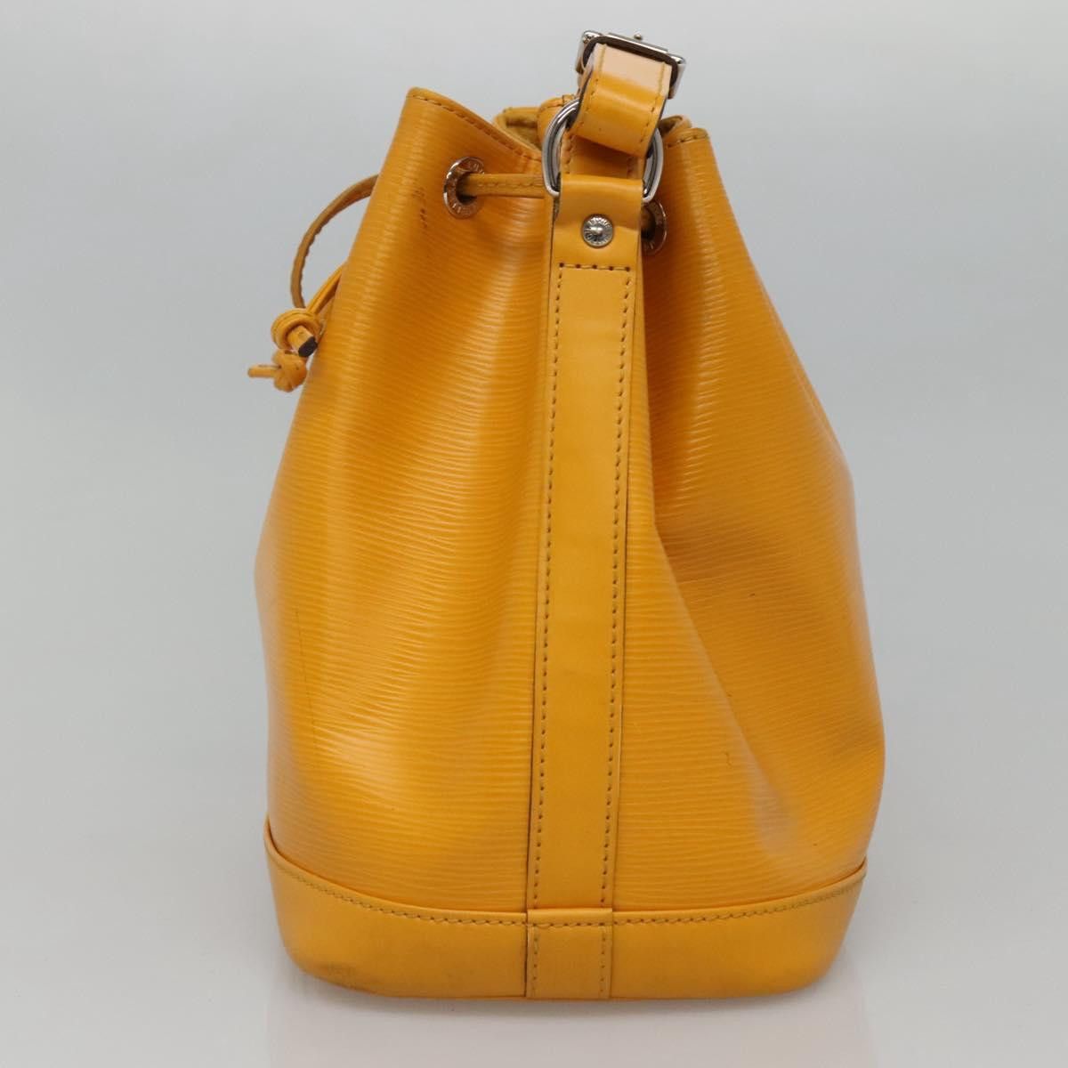 Louis Vuitton Louis Vuitton Noé BB shoulder Size ONE SIZE - 4 Thumbnail