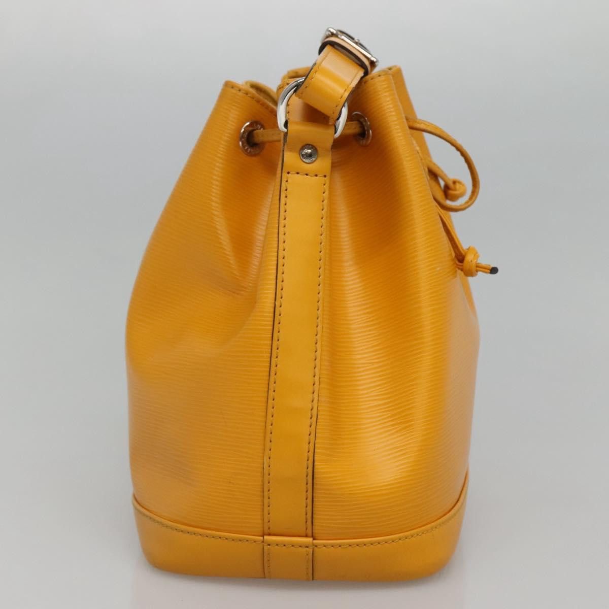 Louis Vuitton Louis Vuitton Noé BB shoulder Size ONE SIZE - 3 Thumbnail