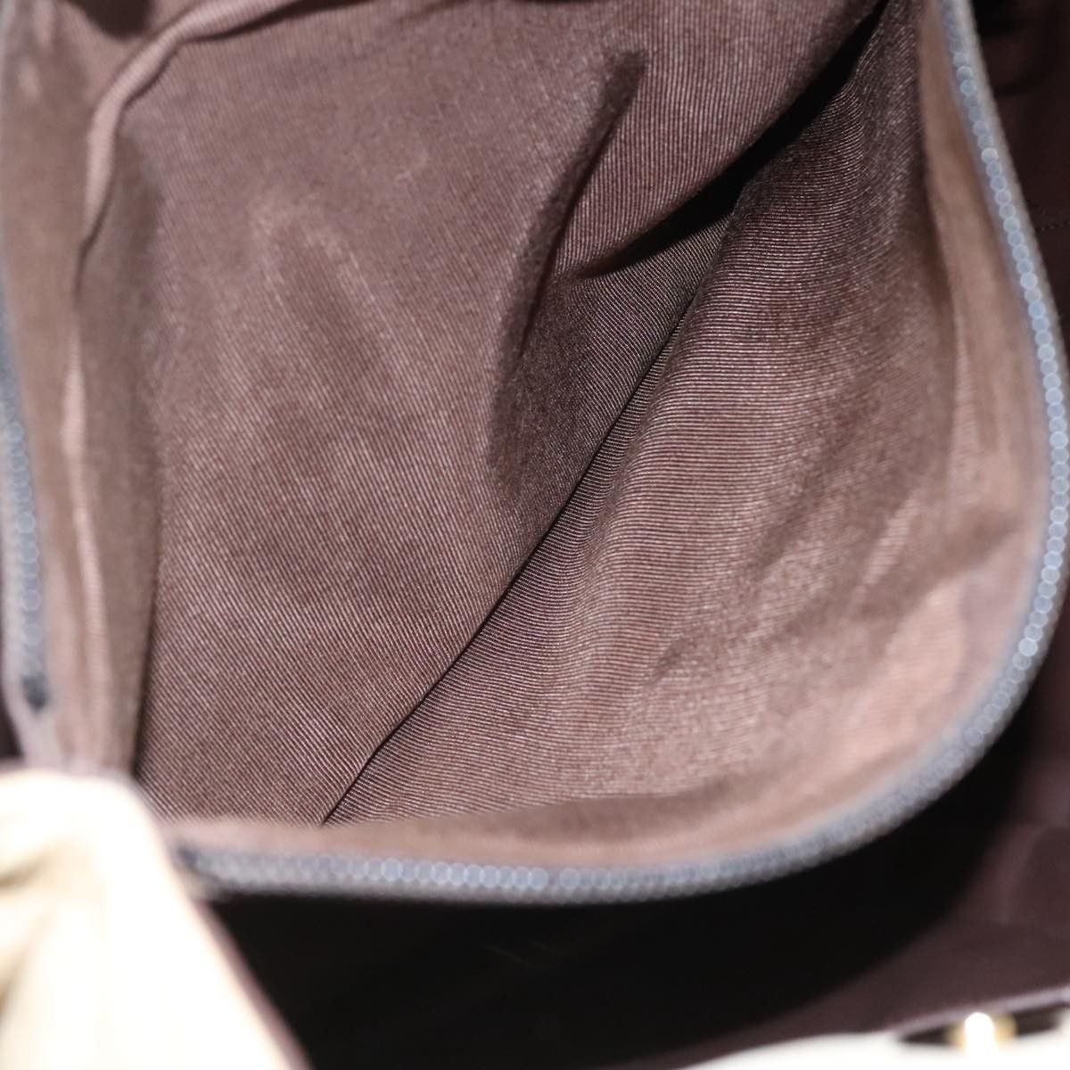 Bally Bally tote Size ONE SIZE - 20 Thumbnail