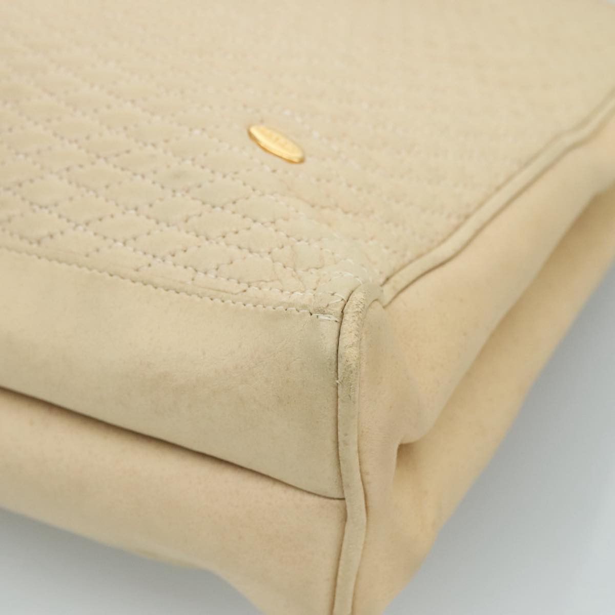 Bally Bally tote Size ONE SIZE - 7 Thumbnail