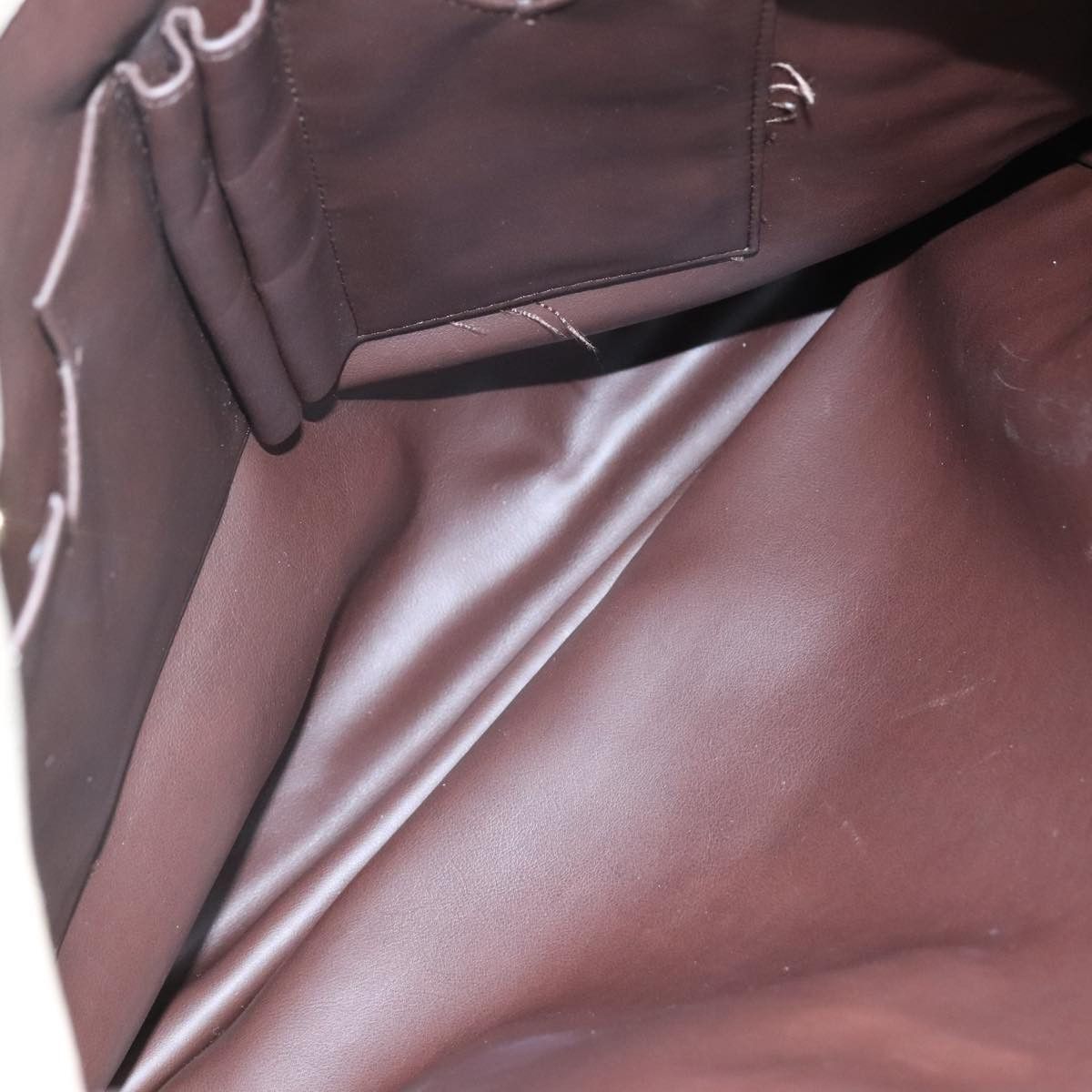 Bally Bally tote Size ONE SIZE - 21 Thumbnail