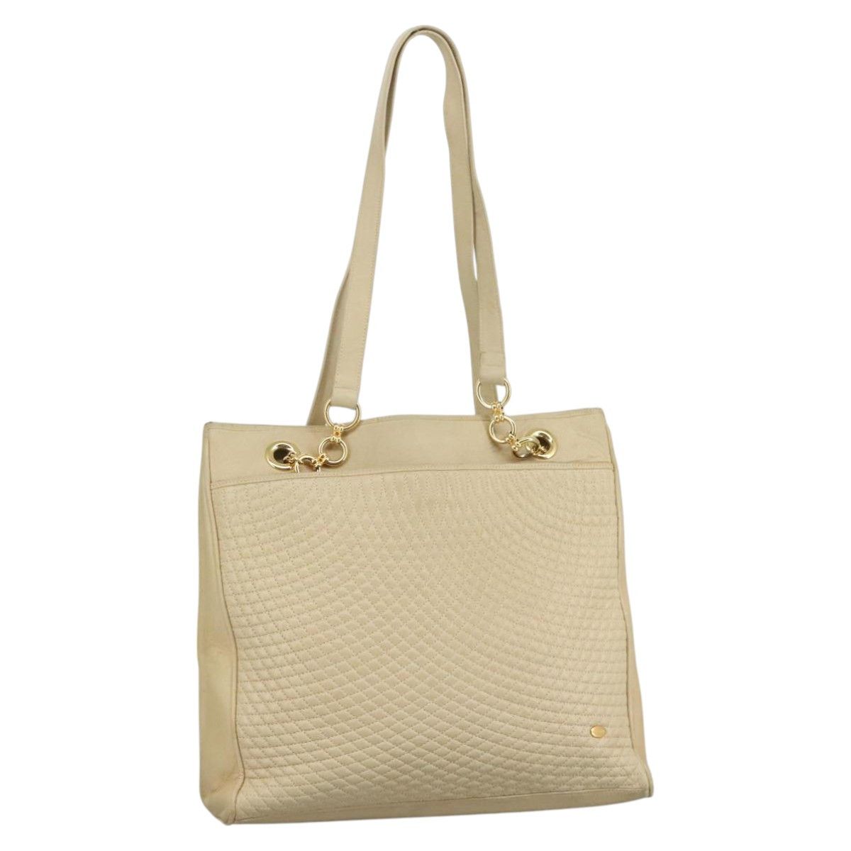 Bally Bally tote Size ONE SIZE - 13 Thumbnail