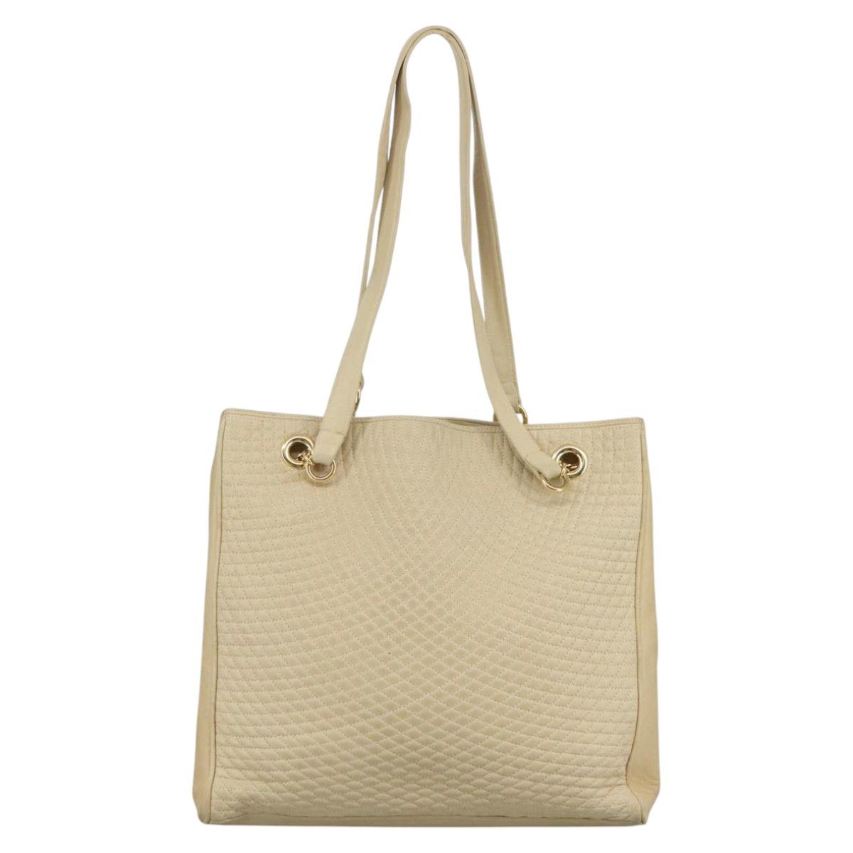 Bally Bally tote Size ONE SIZE - 2 Thumbnail