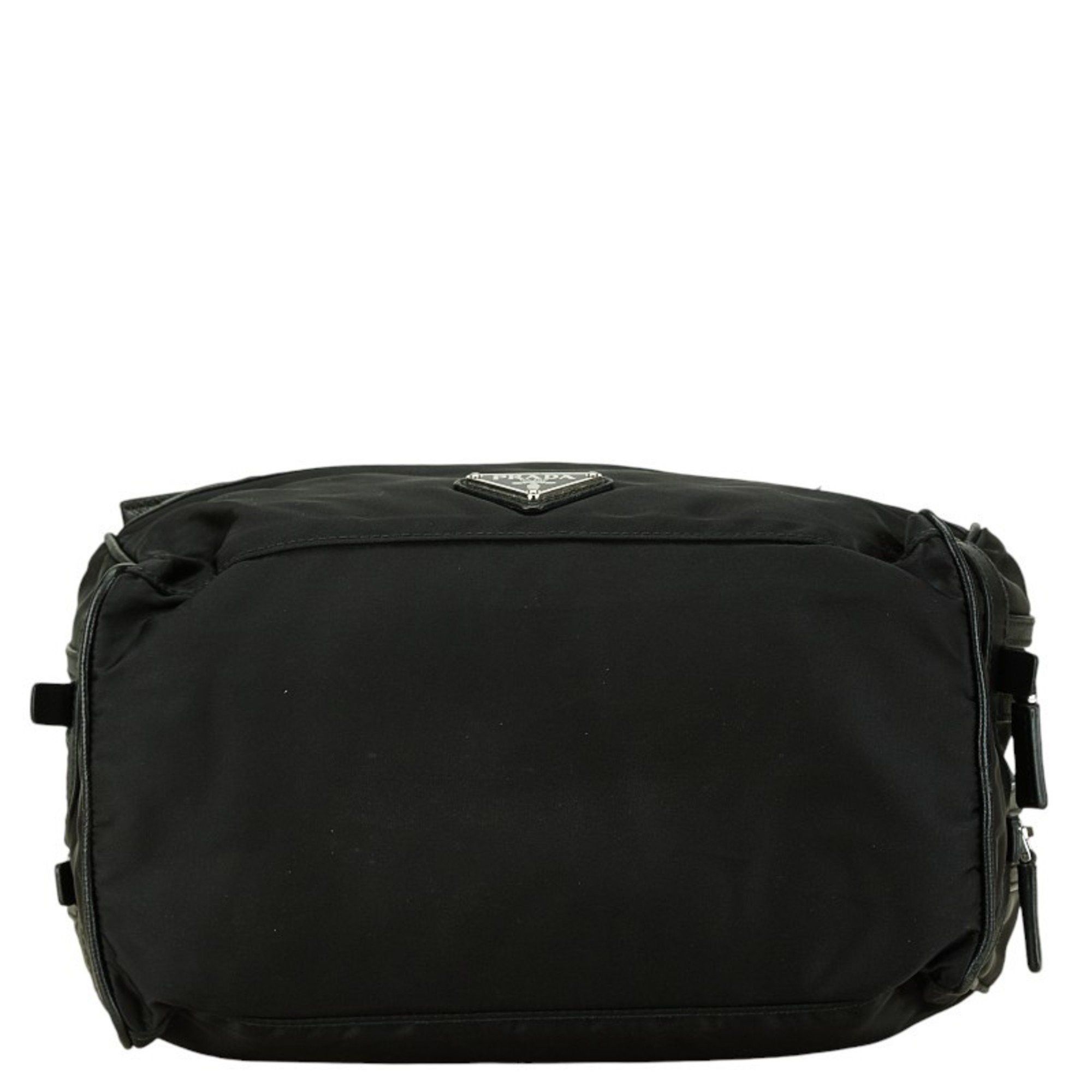 Prada Prada clutch Size ONE SIZE - 2 Thumbnail