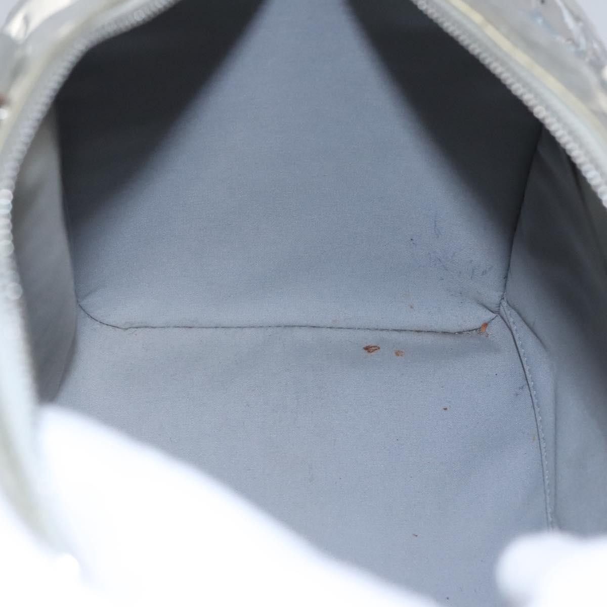 Louis Vuitton Louis Vuitton Speedy 30 handbag Size ONE SIZE - 25 Thumbnail