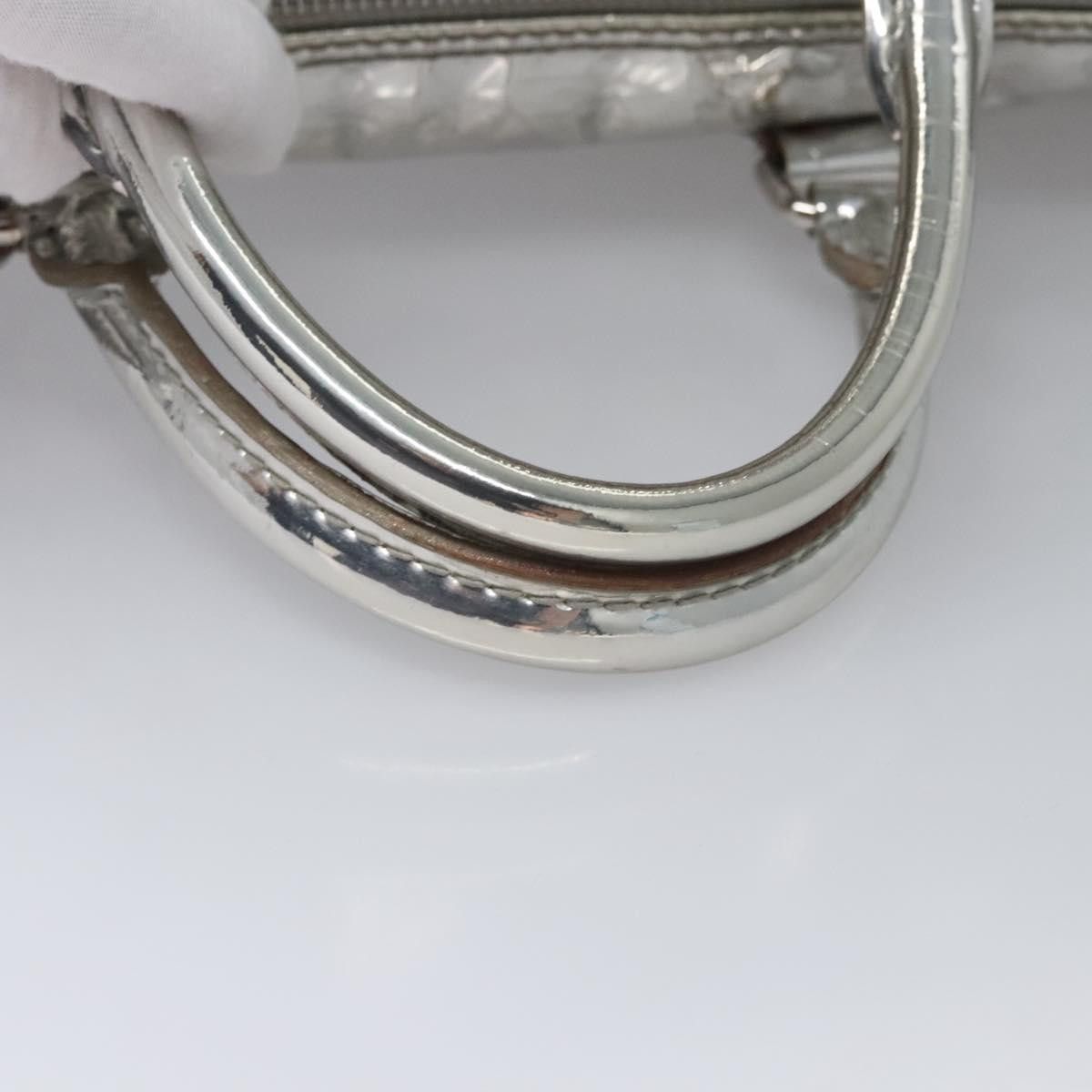 Louis Vuitton Louis Vuitton Speedy 30 handbag Size ONE SIZE - 18 Thumbnail