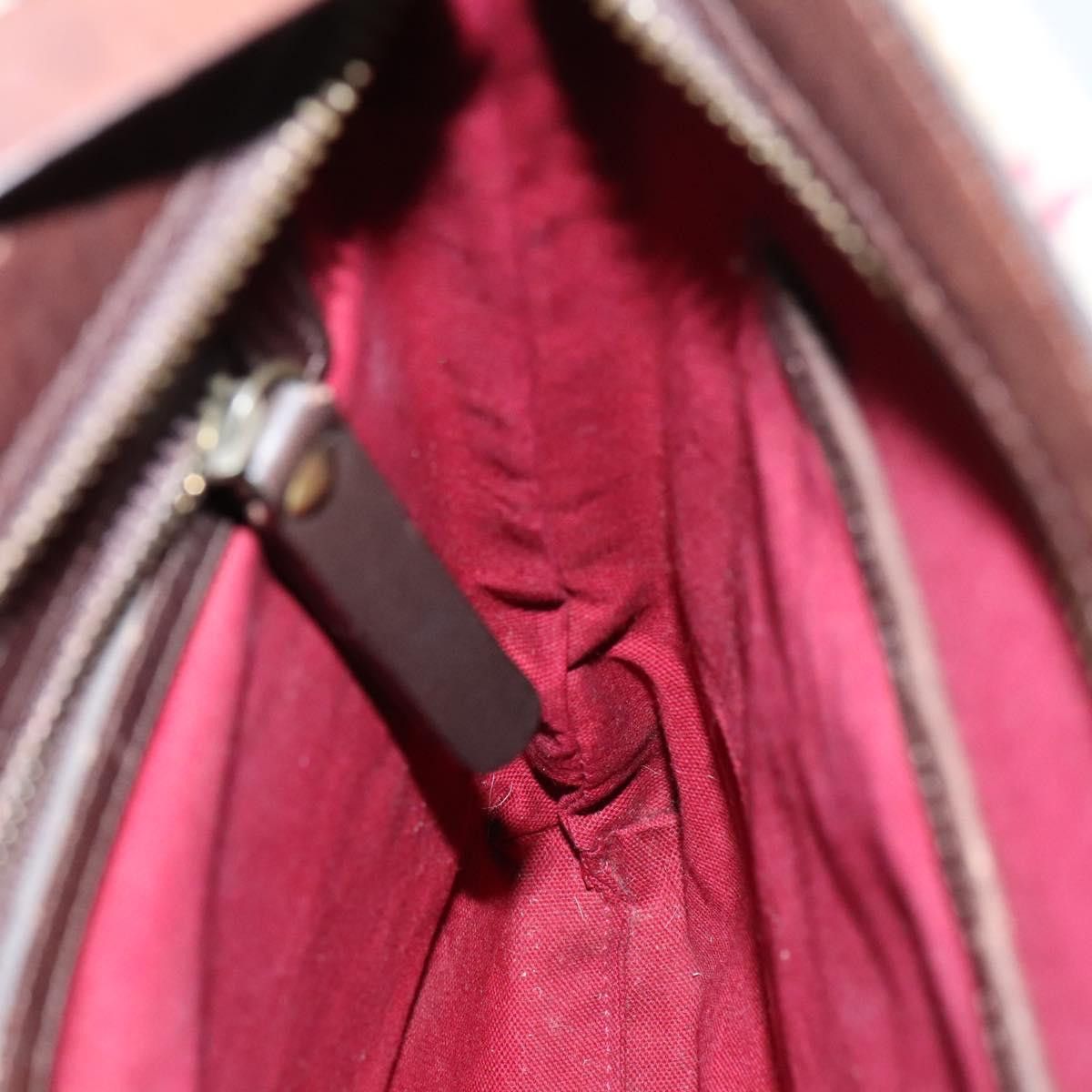 Burberry Burberry Nova Check shoulder Size ONE SIZE - 18 Thumbnail