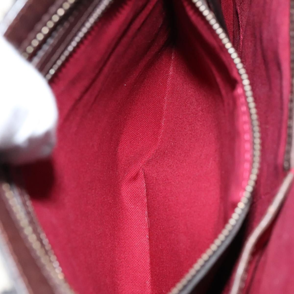 Burberry Burberry Nova Check shoulder Size ONE SIZE - 20 Thumbnail