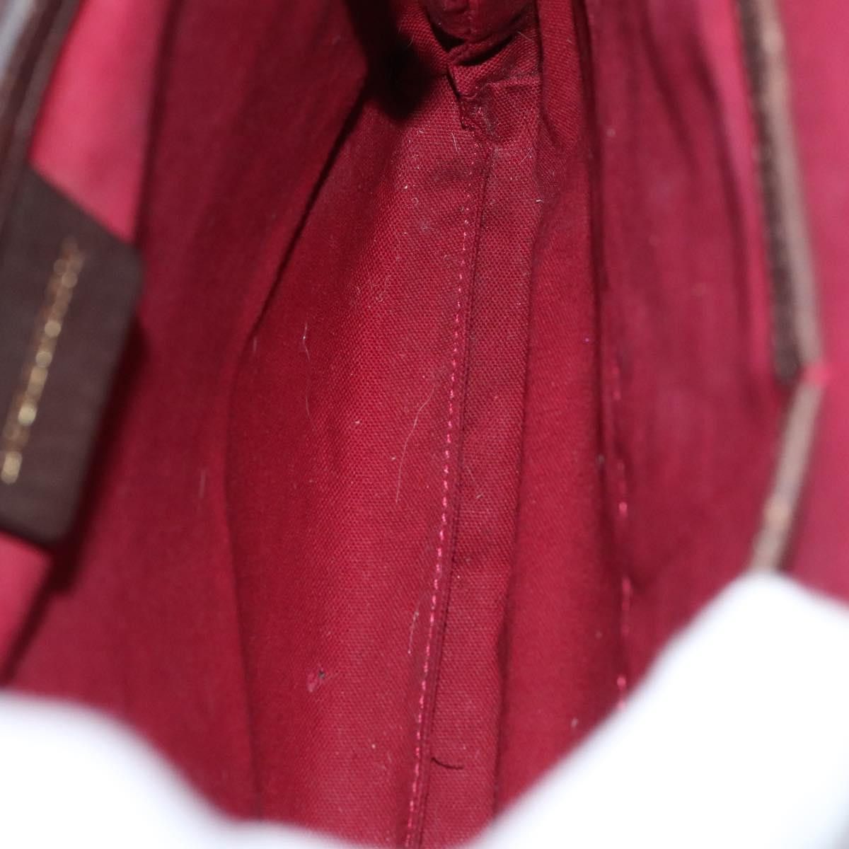 Burberry Burberry Nova Check shoulder Size ONE SIZE - 13 Thumbnail