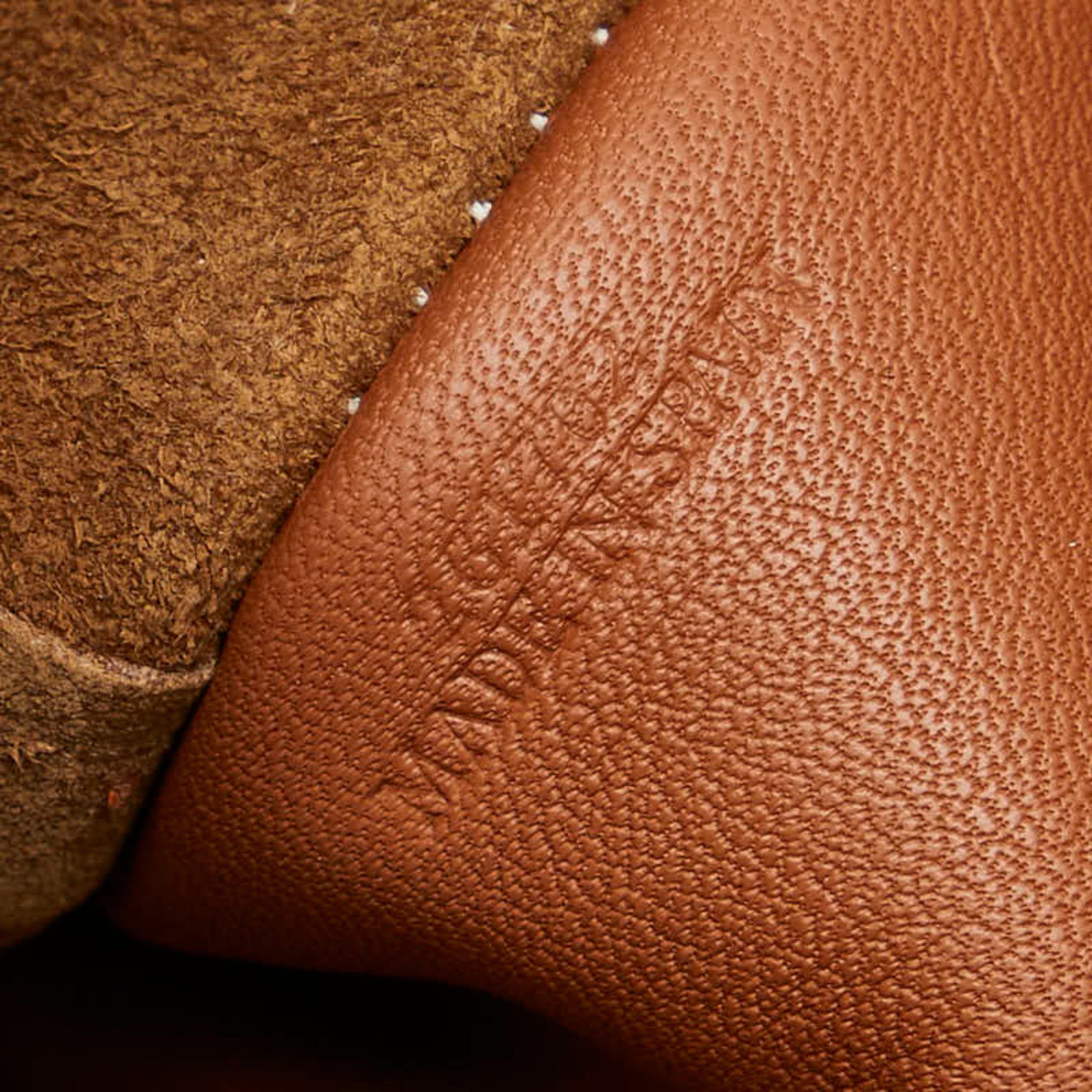 Loewe Loewe Amazona handbag Size ONE SIZE - 6 Thumbnail