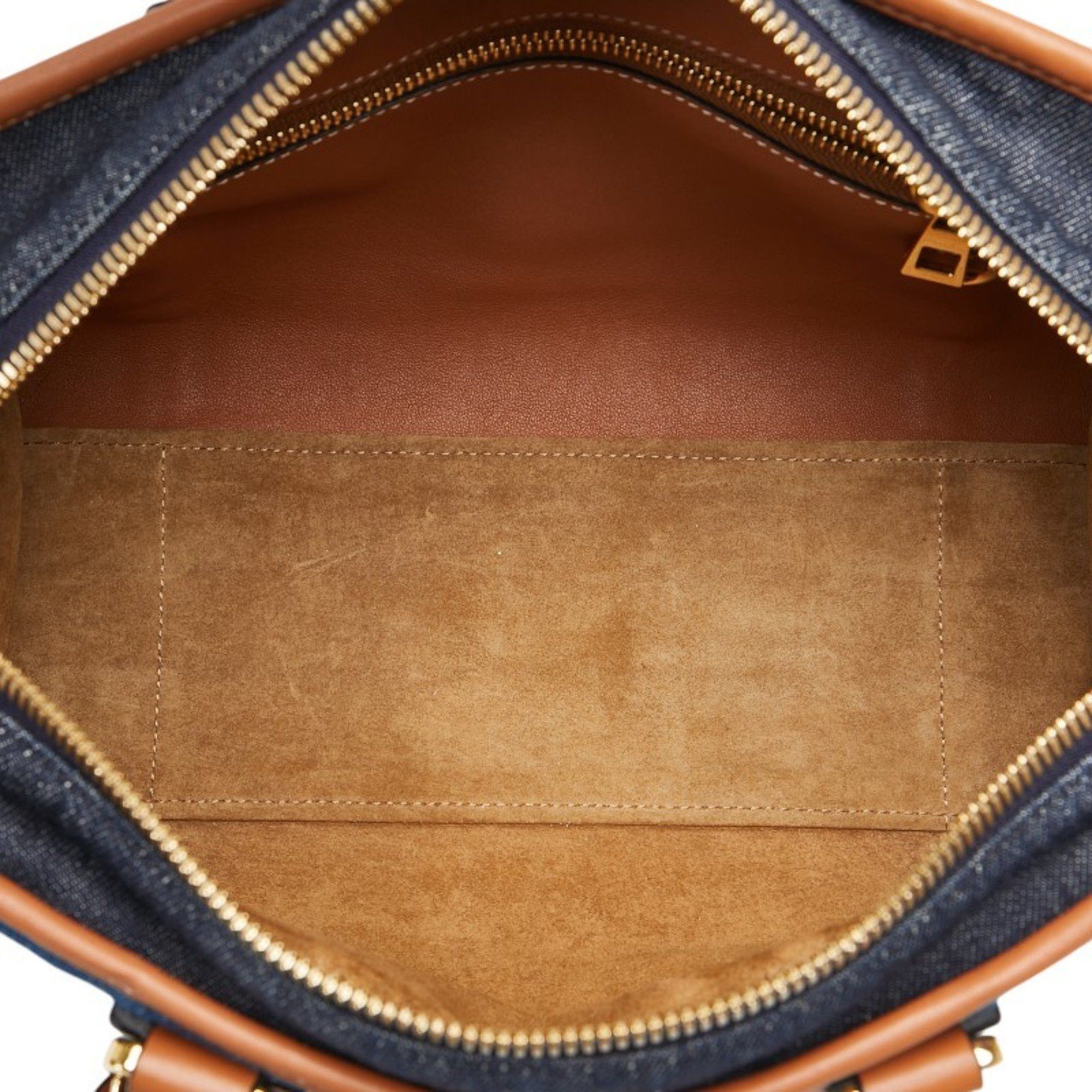 Loewe Loewe Amazona handbag Size ONE SIZE - 4 Thumbnail