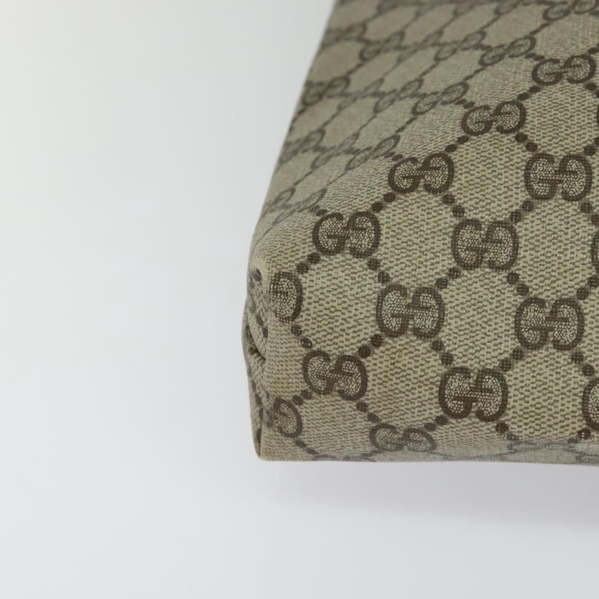 Gucci Gucci Sherry tote Size ONE SIZE - 8 Thumbnail