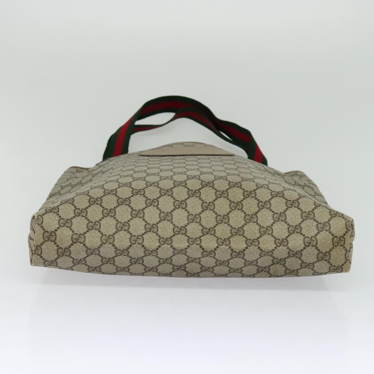 Gucci Gucci Sherry tote Size ONE SIZE - 7 Thumbnail