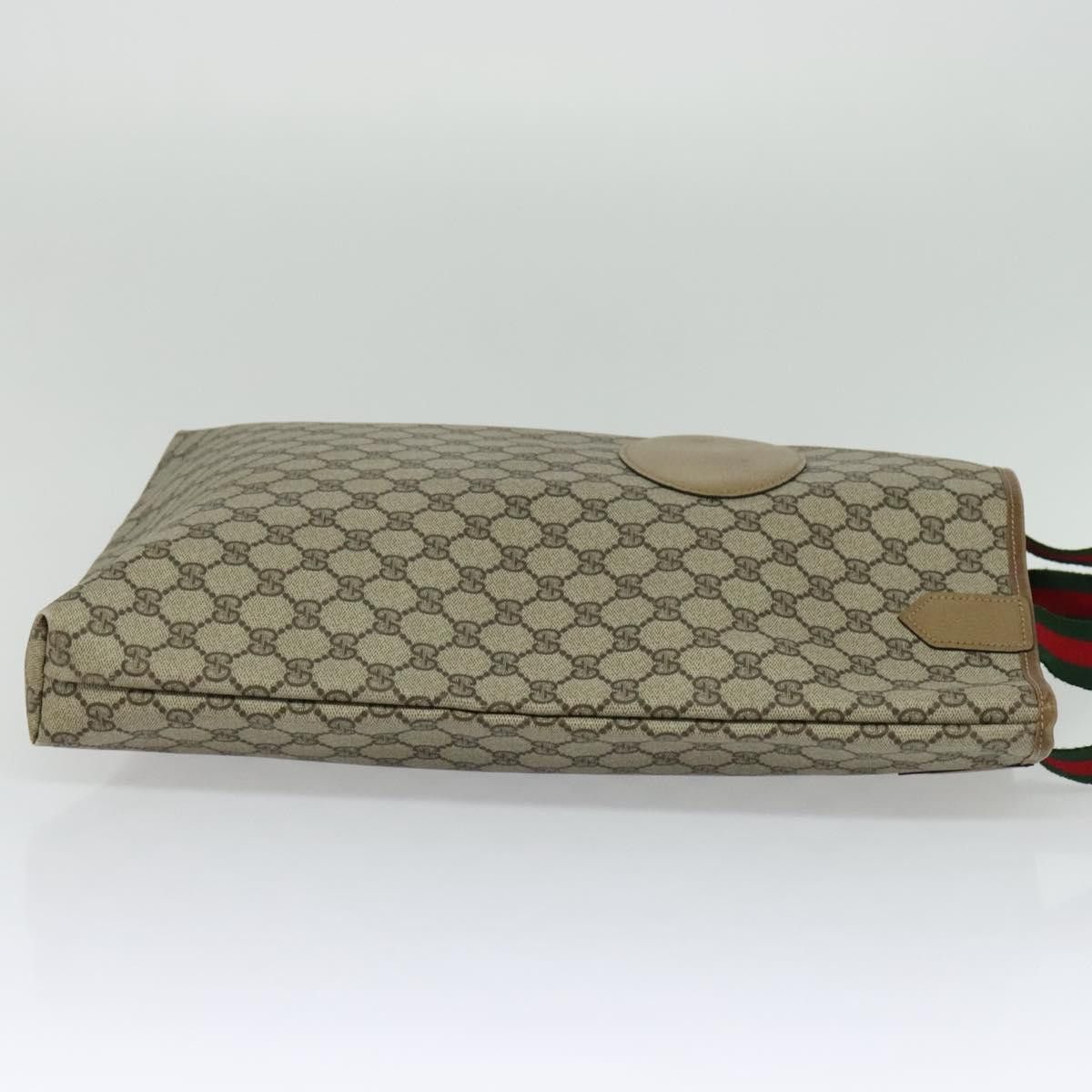 Gucci Gucci Sherry tote Size ONE SIZE - 4 Thumbnail