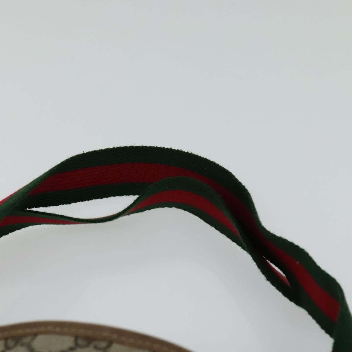 Gucci Gucci Sherry tote Size ONE SIZE - 5 Thumbnail